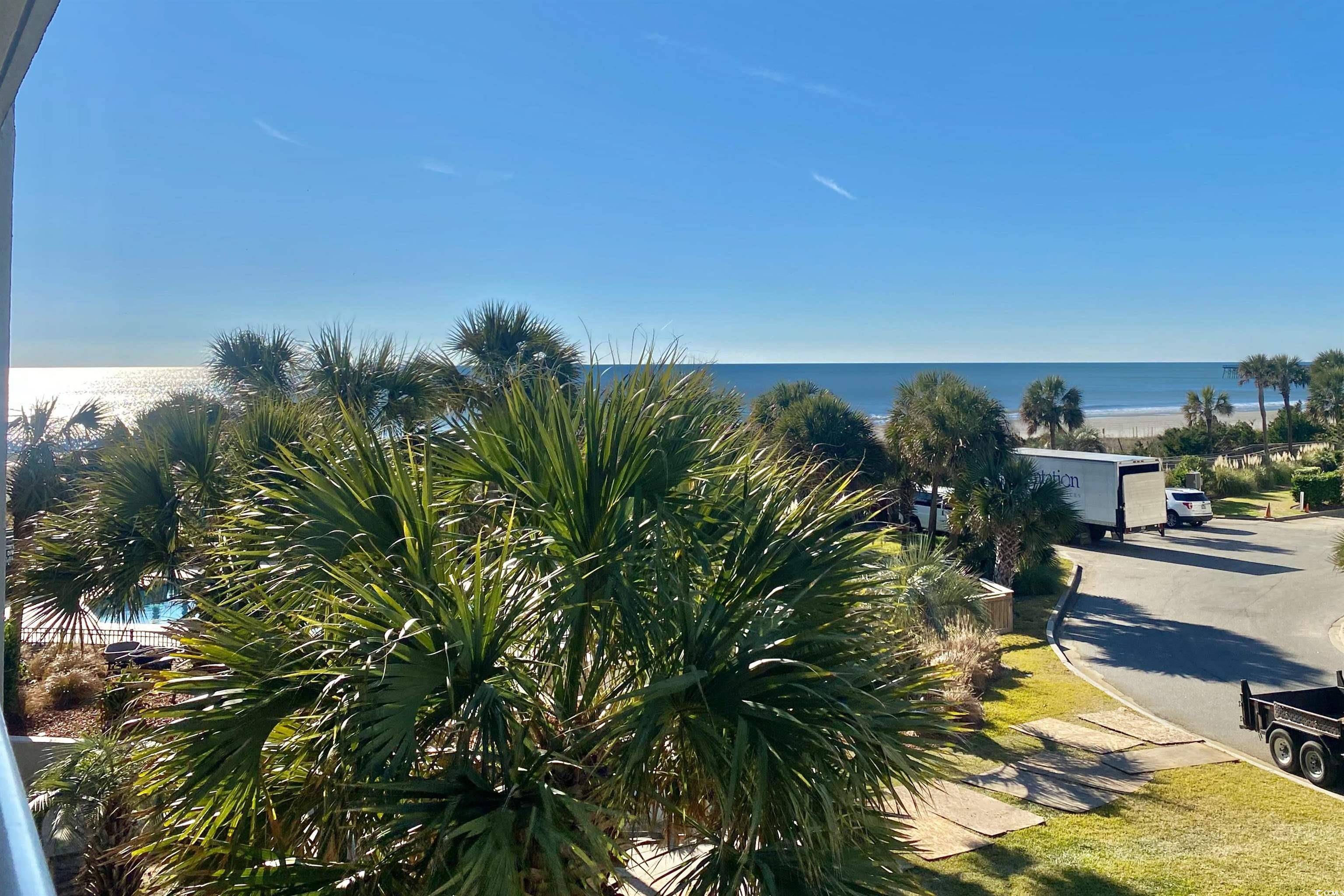 9820 Queensway Blvd. #206, Myrtle Beach, South Carolina image 7