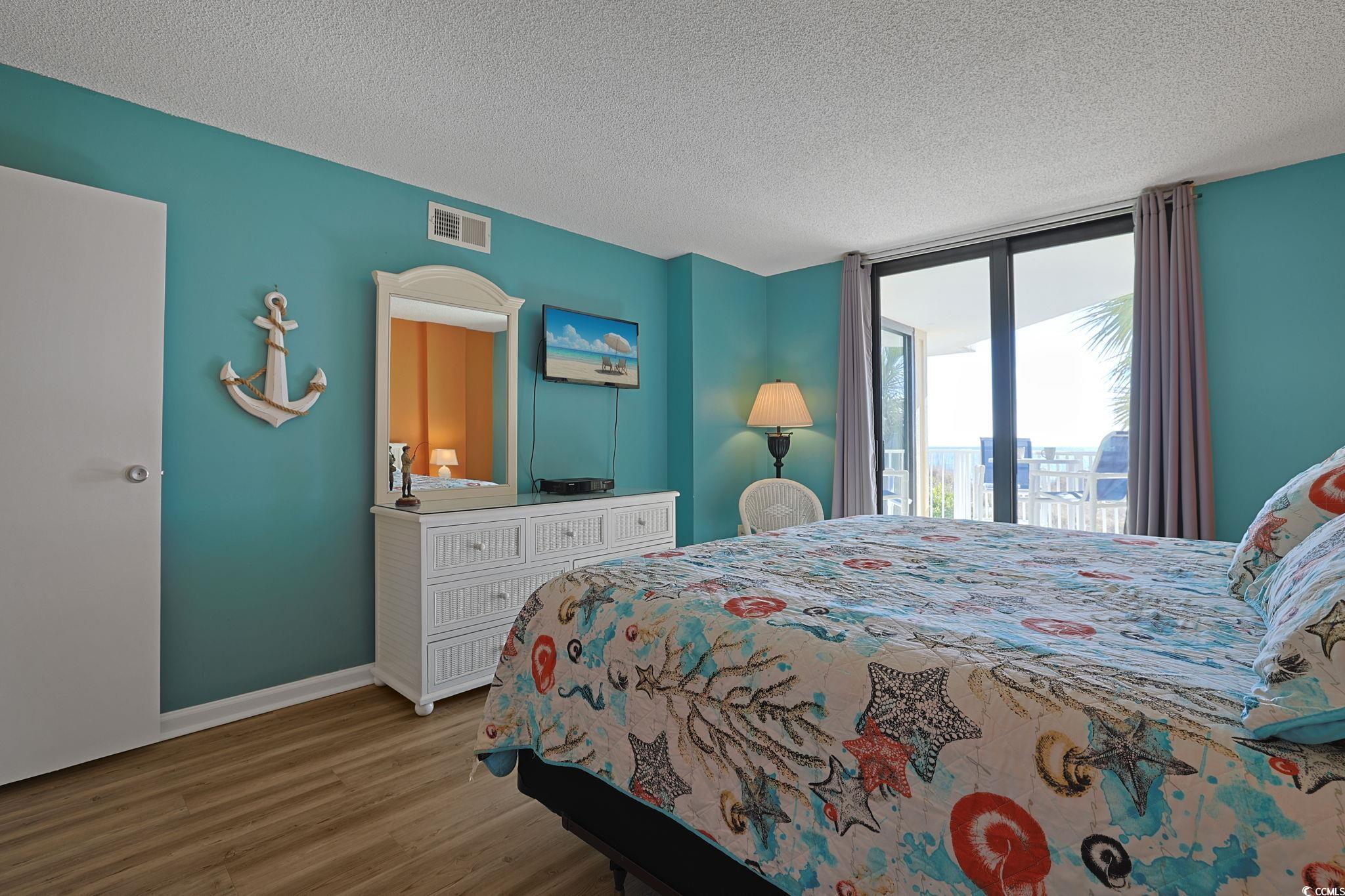 4605 S Ocean Blvd. #E-1, North Myrtle Beach, South Carolina image 16