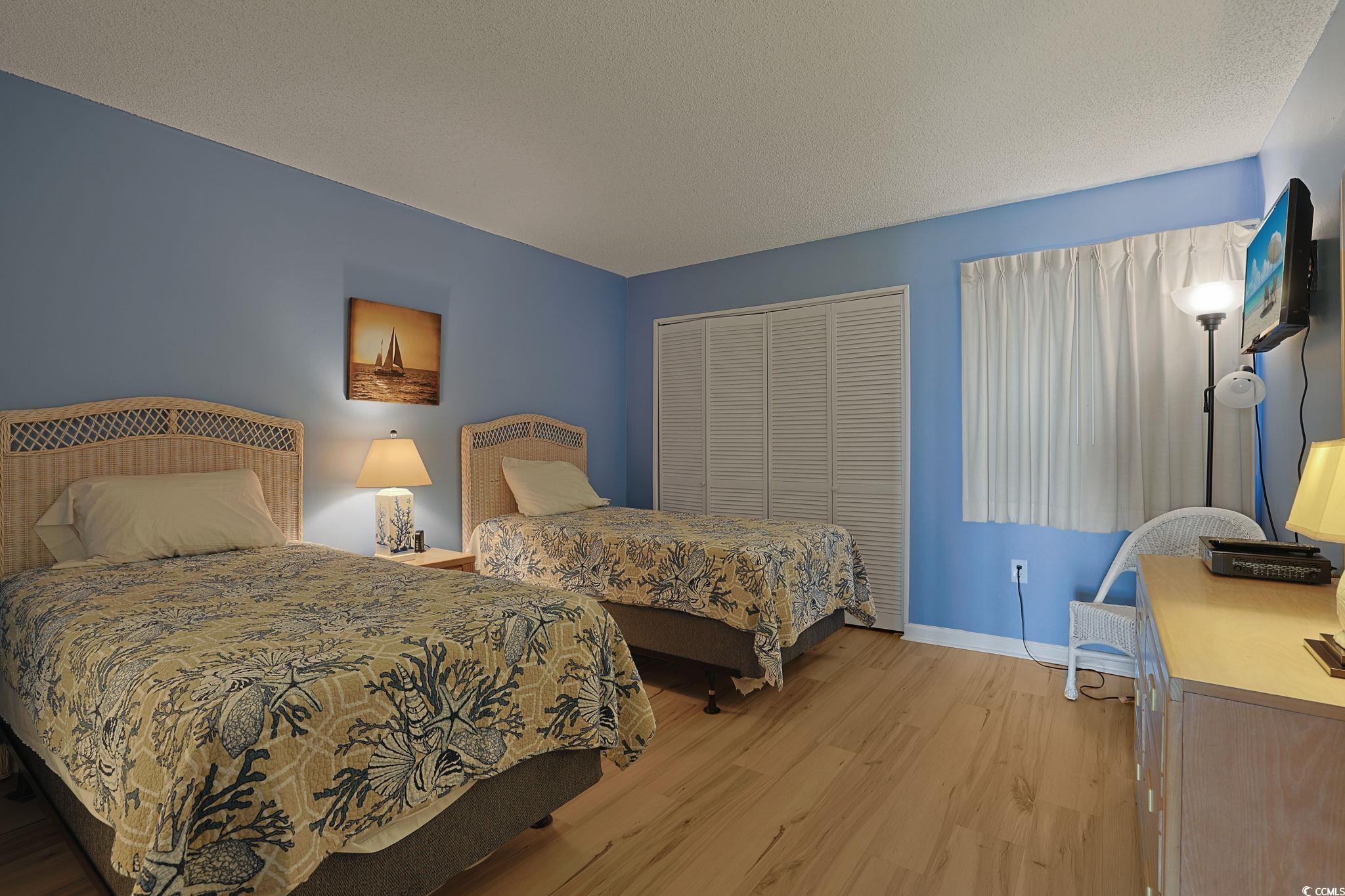 4605 S Ocean Blvd. #E-1, North Myrtle Beach, South Carolina image 19