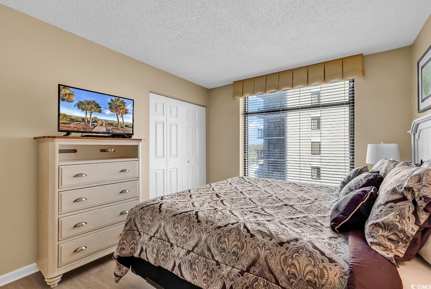 5308 N Ocean Blvd. #701, Myrtle Beach, South Carolina image 21