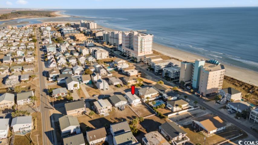 205 56th Ave. N, North Myrtle Beach, South Carolina image 2