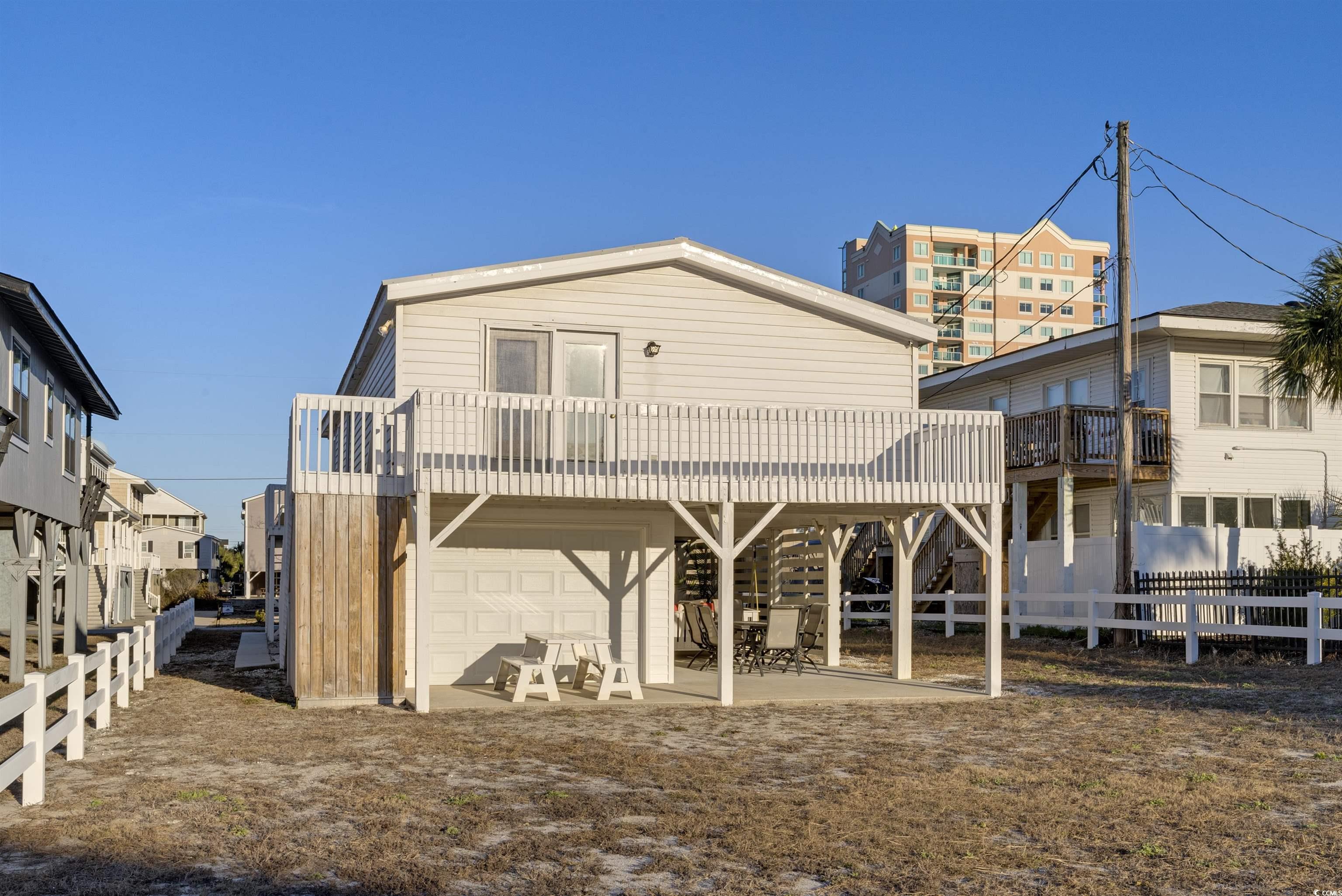 205 56th Ave. N, North Myrtle Beach, South Carolina image 36