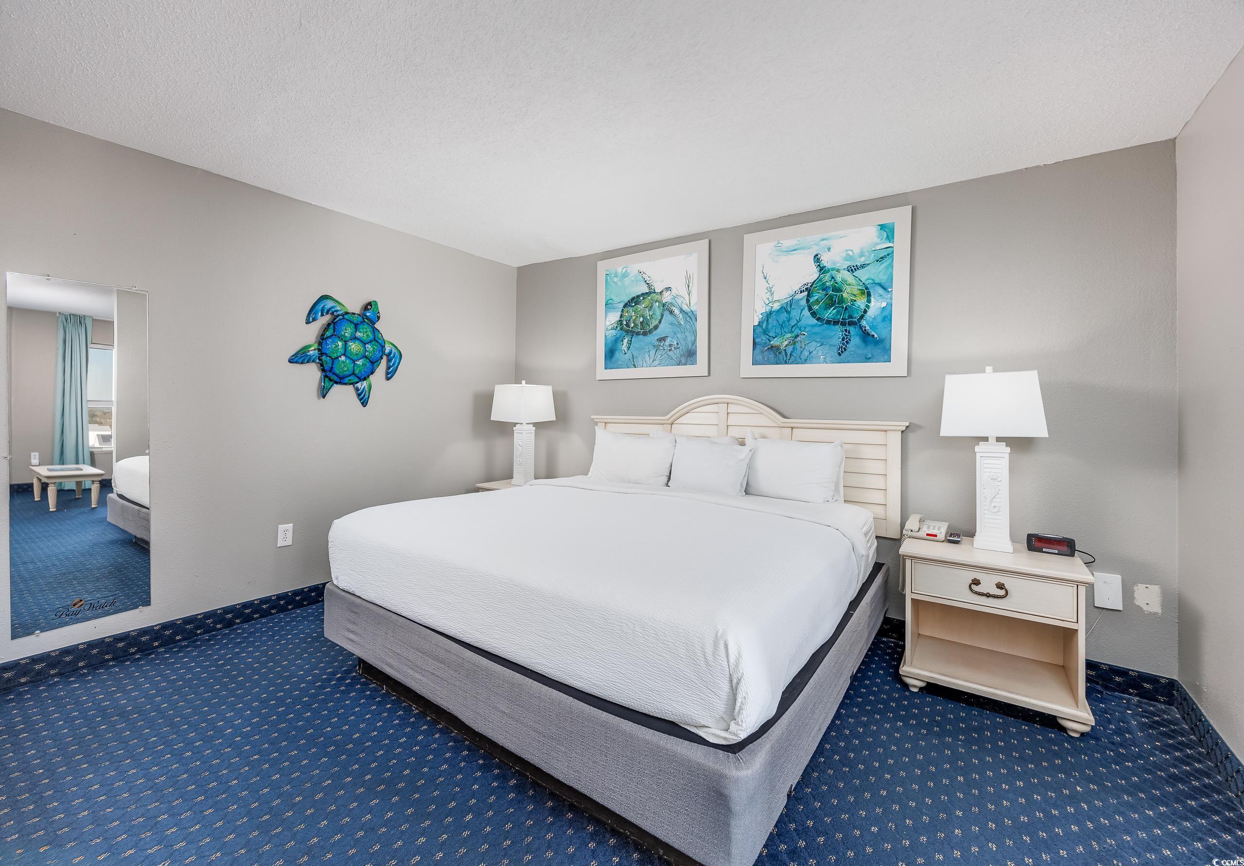 2801 S Ocean Blvd. #1131, North Myrtle Beach, South Carolina image 3