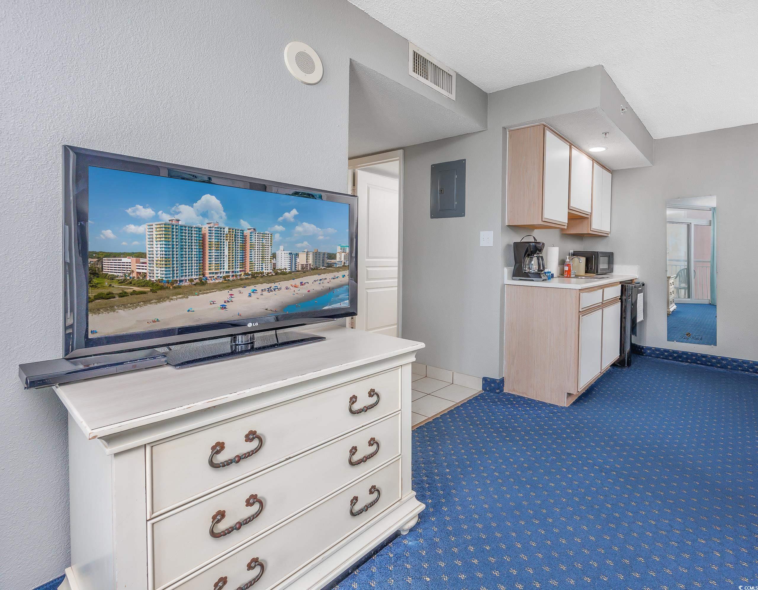 2801 S Ocean Blvd. #1131, North Myrtle Beach, South Carolina image 6