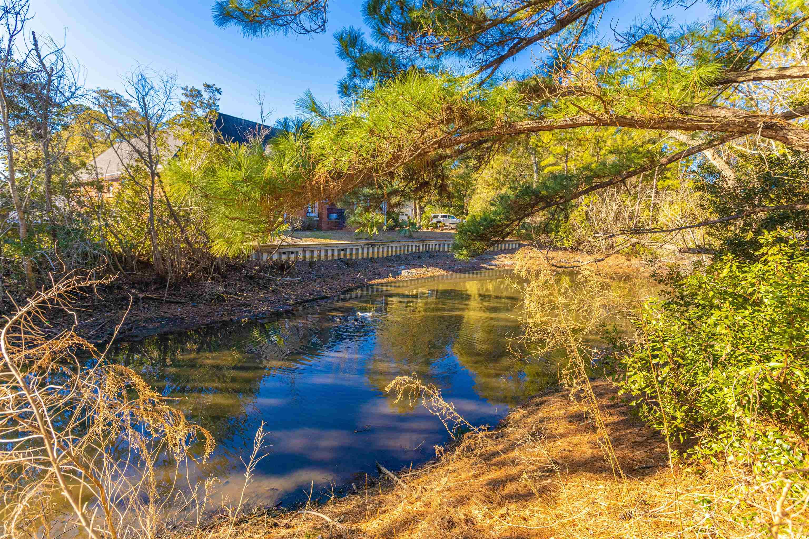 35 Easter Lilly Ct., Murrells Inlet, South Carolina image 31