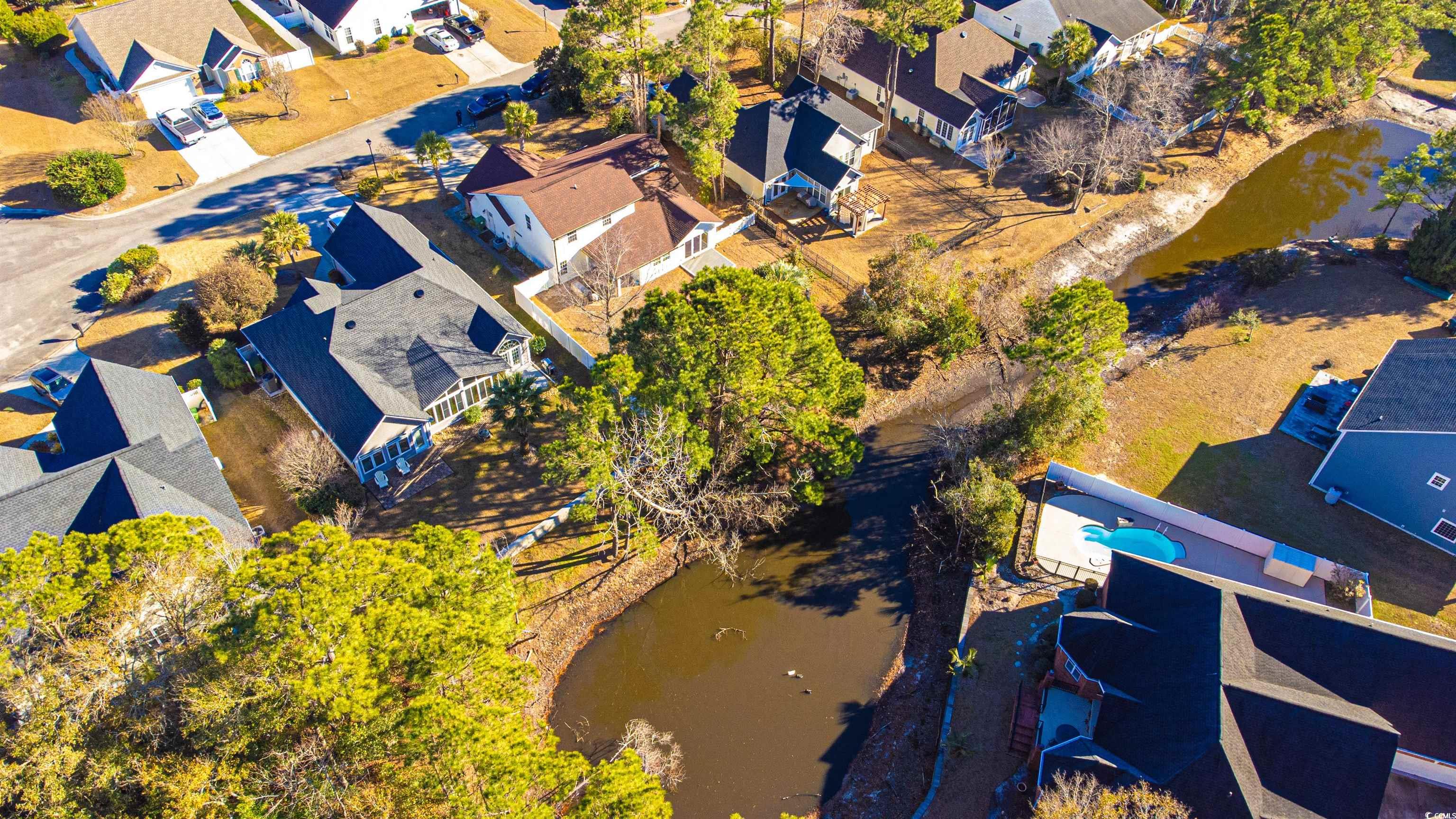 35 Easter Lilly Ct., Murrells Inlet, South Carolina image 32