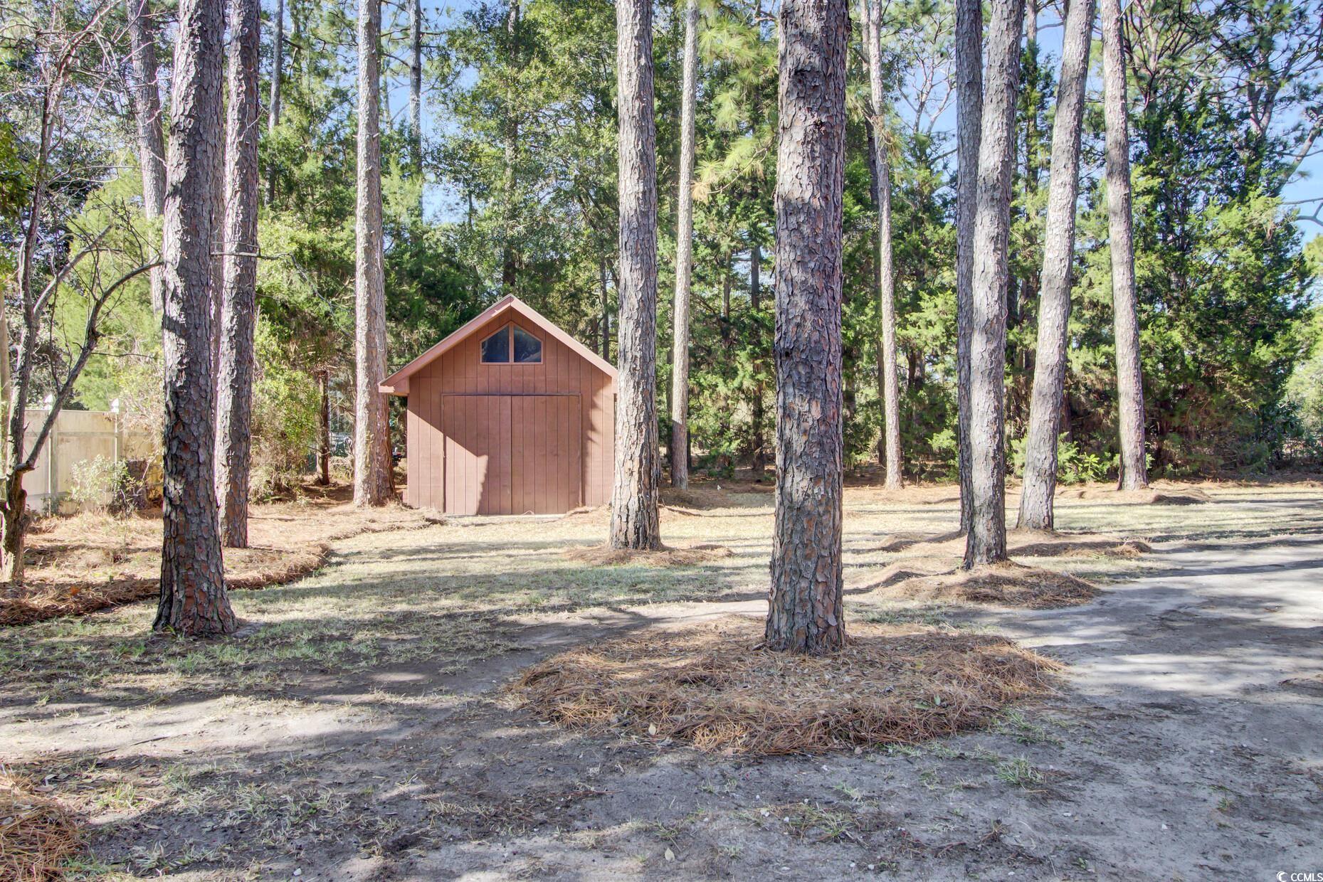 47 Byers Trail, Pawleys Island, South Carolina image 33