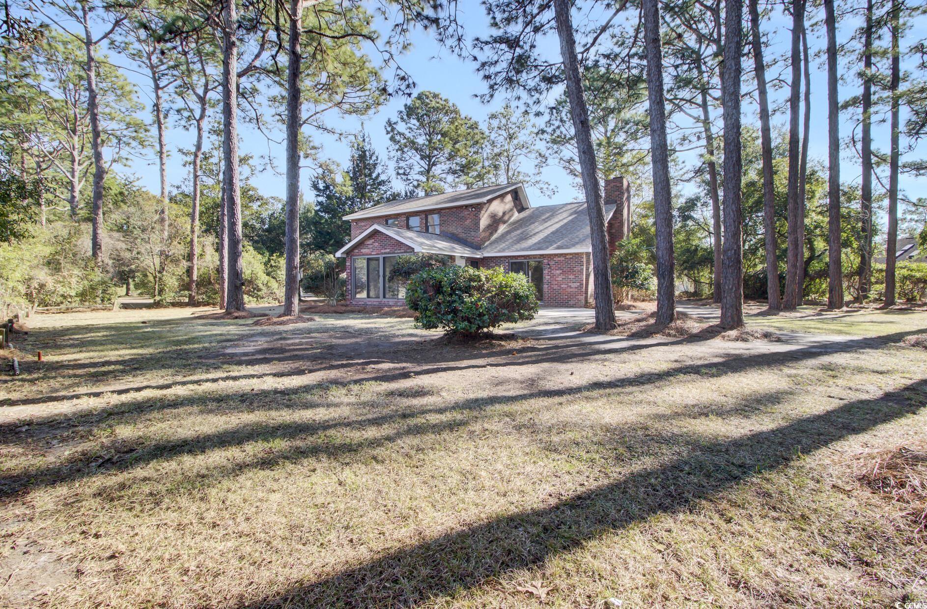 47 Byers Trail, Pawleys Island, South Carolina image 34