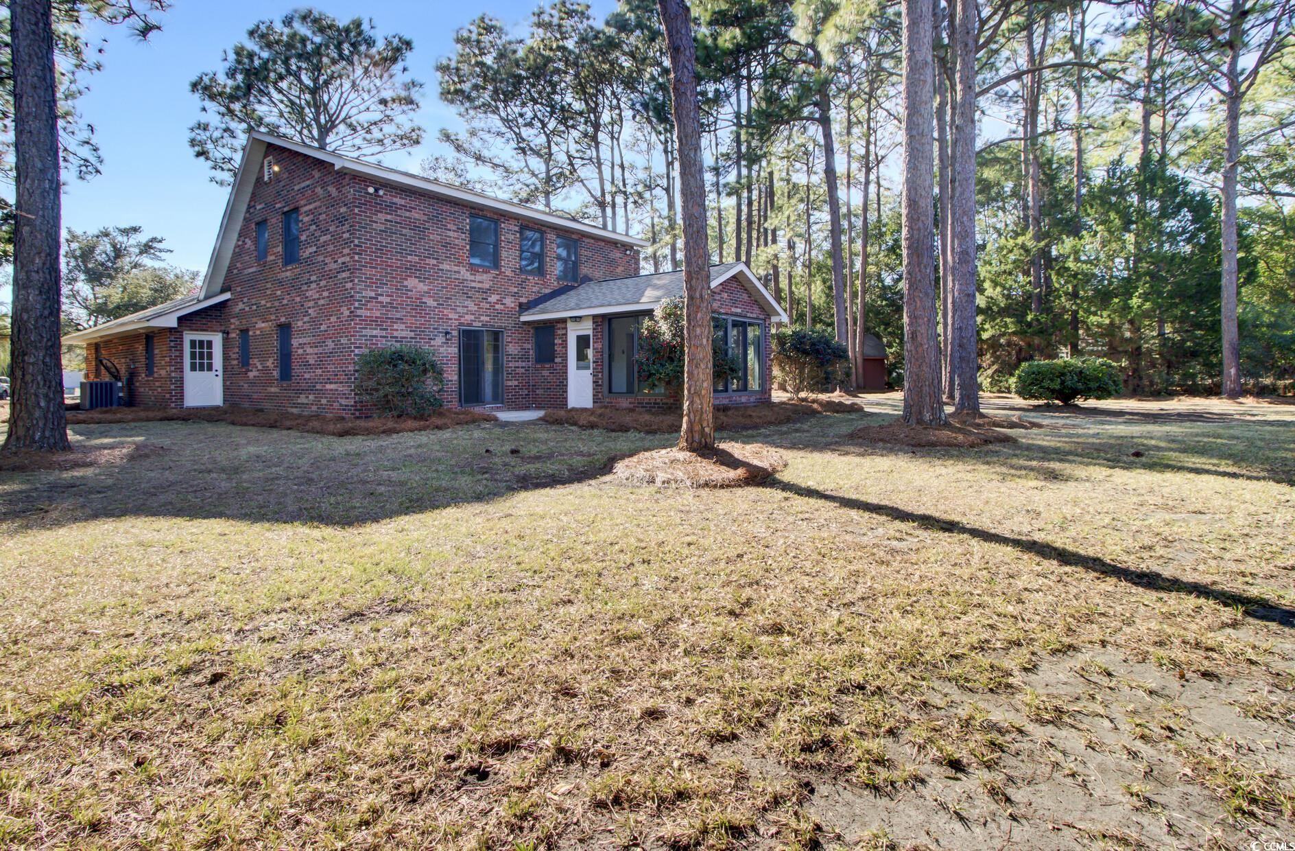 47 Byers Trail, Pawleys Island, South Carolina image 35