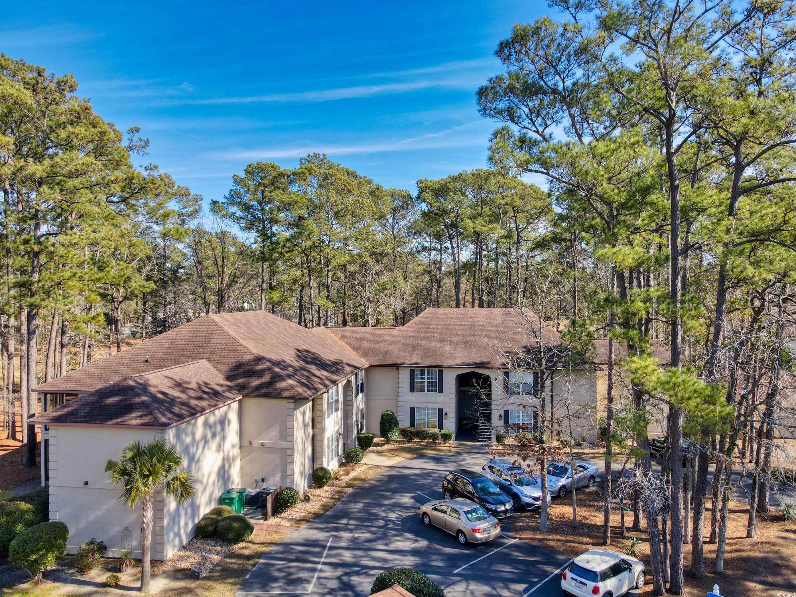 204 Pipers Ln. Myrtle Beach, SC 29575