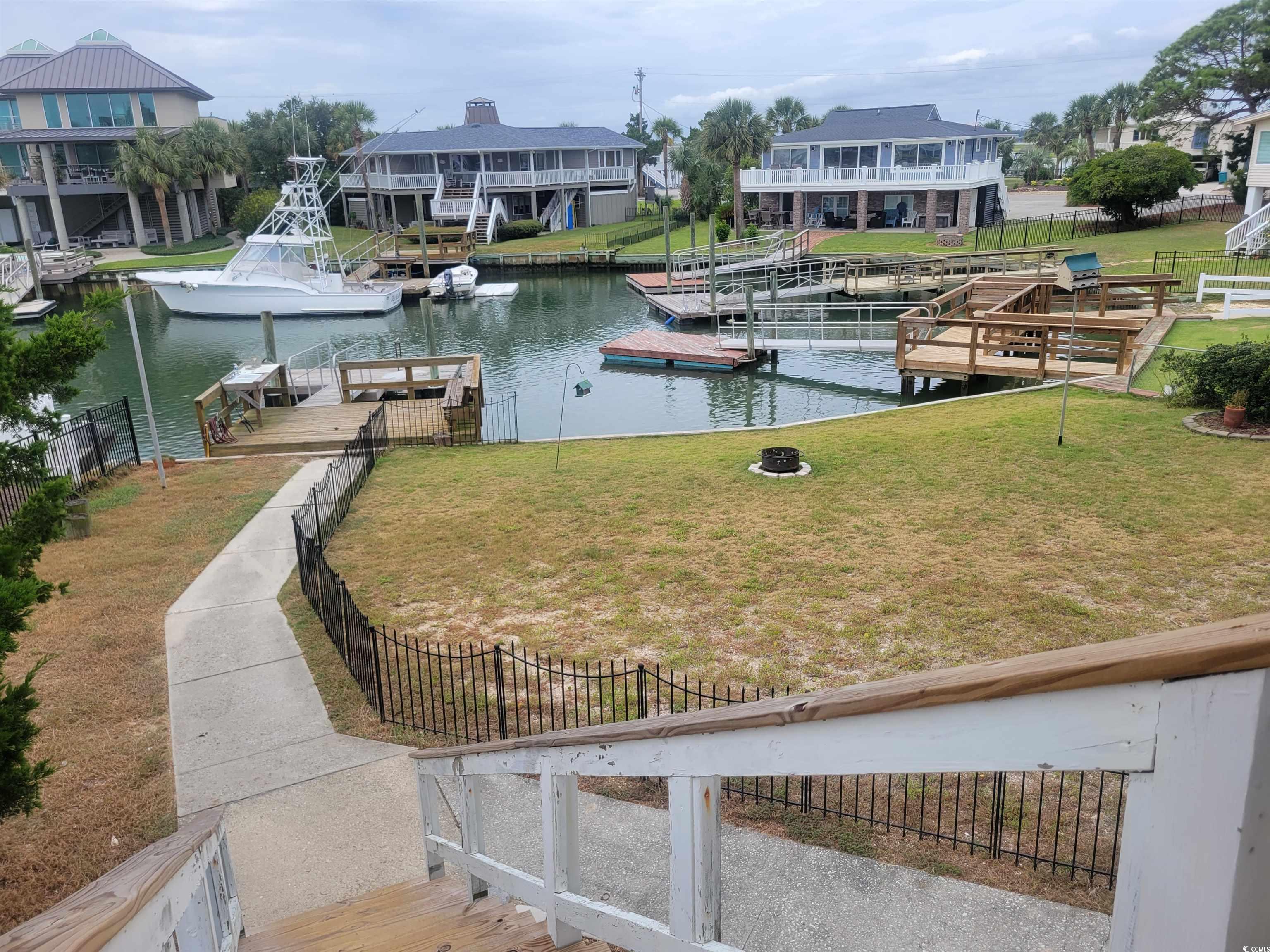 2228 Oyster Cove, Murrells Inlet, South Carolina image 18