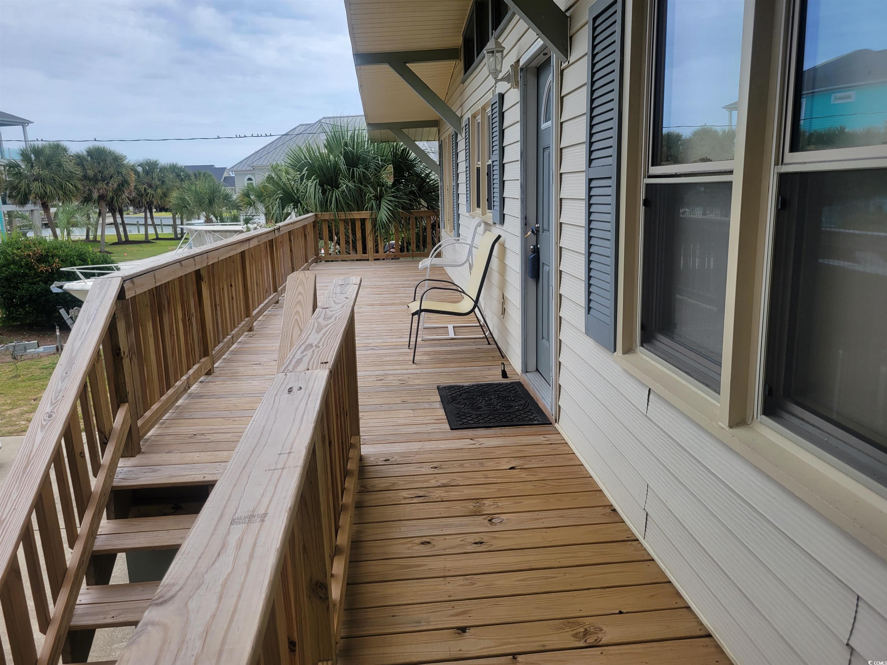 2228 Oyster Cove, Murrells Inlet, South Carolina image 2