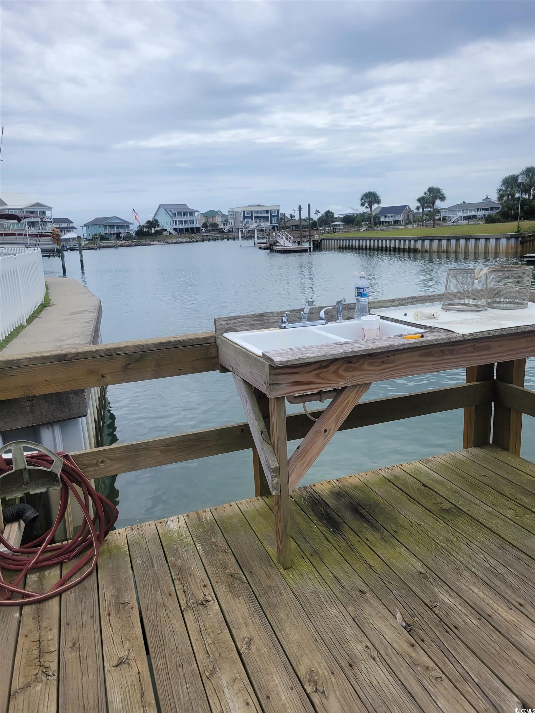 2228 Oyster Cove, Murrells Inlet, South Carolina image 20