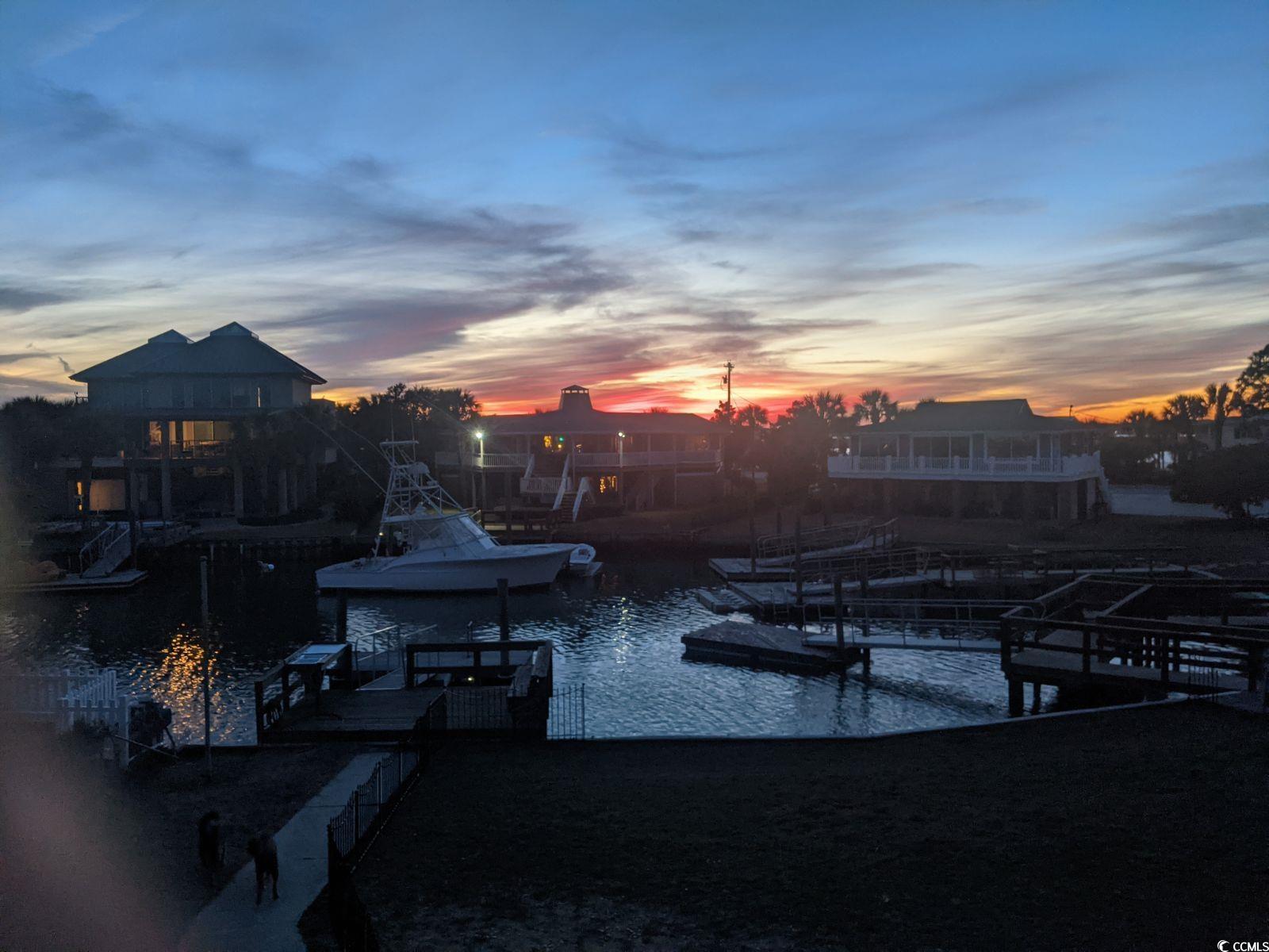 2228 Oyster Cove, Murrells Inlet, South Carolina image 24