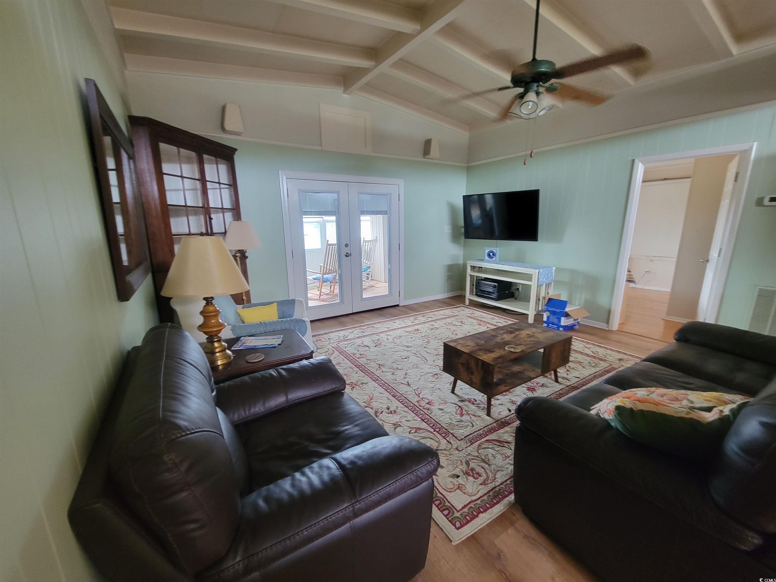 2228 Oyster Cove, Murrells Inlet, South Carolina image 5