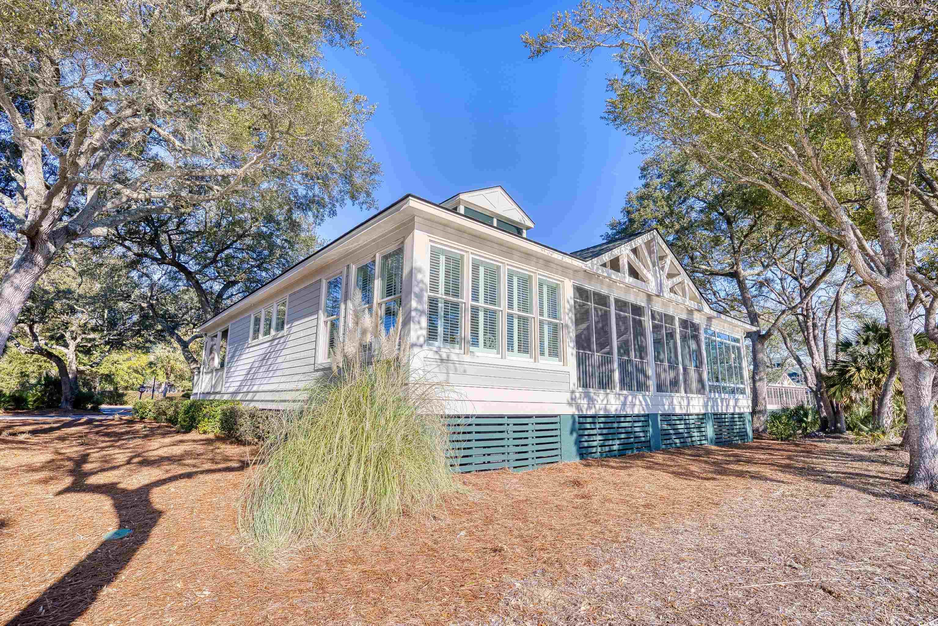 19 Cattail Ct. #2B, Pawleys Island, South Carolina image 28