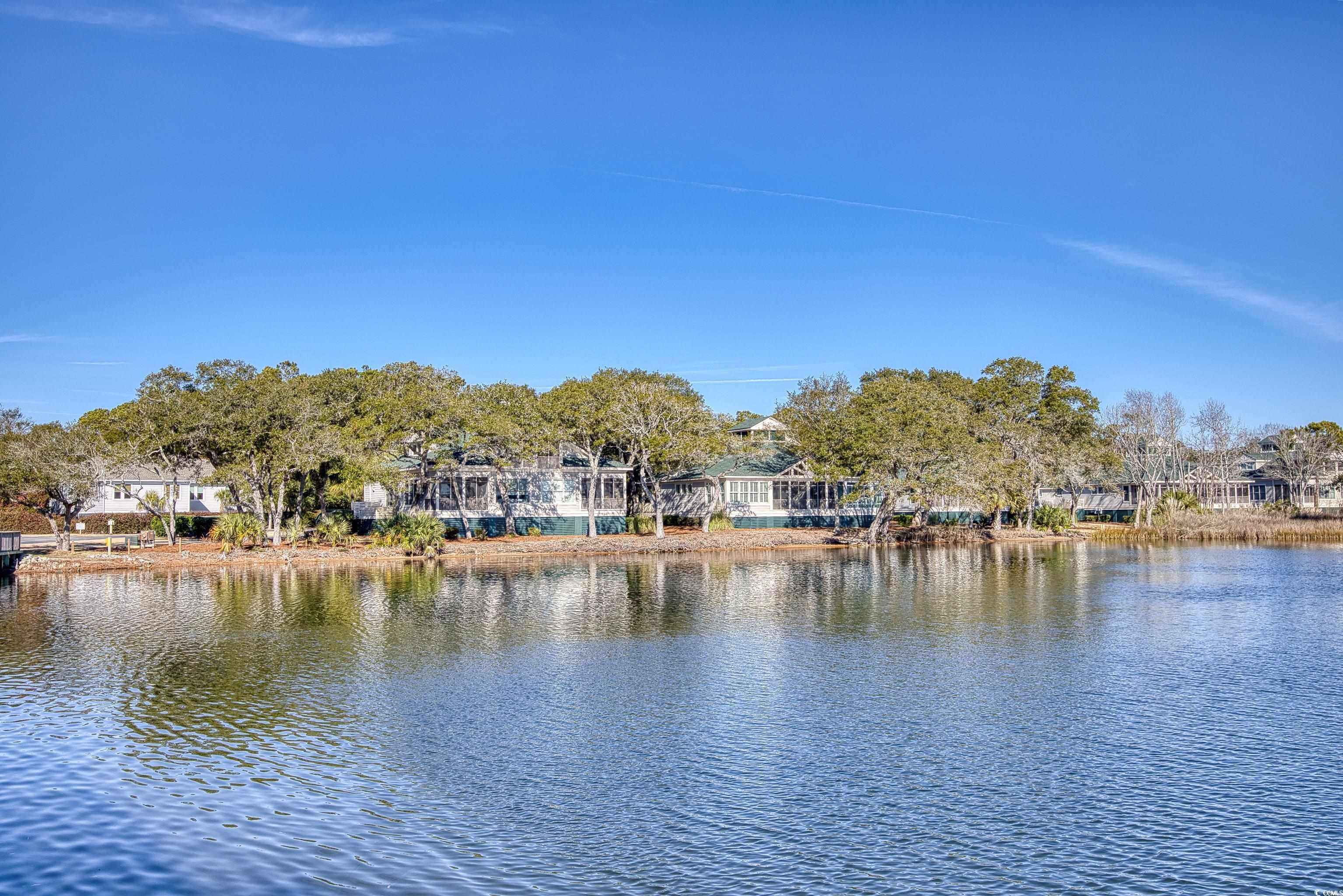 19 Cattail Ct. #2B, Pawleys Island, South Carolina image 32