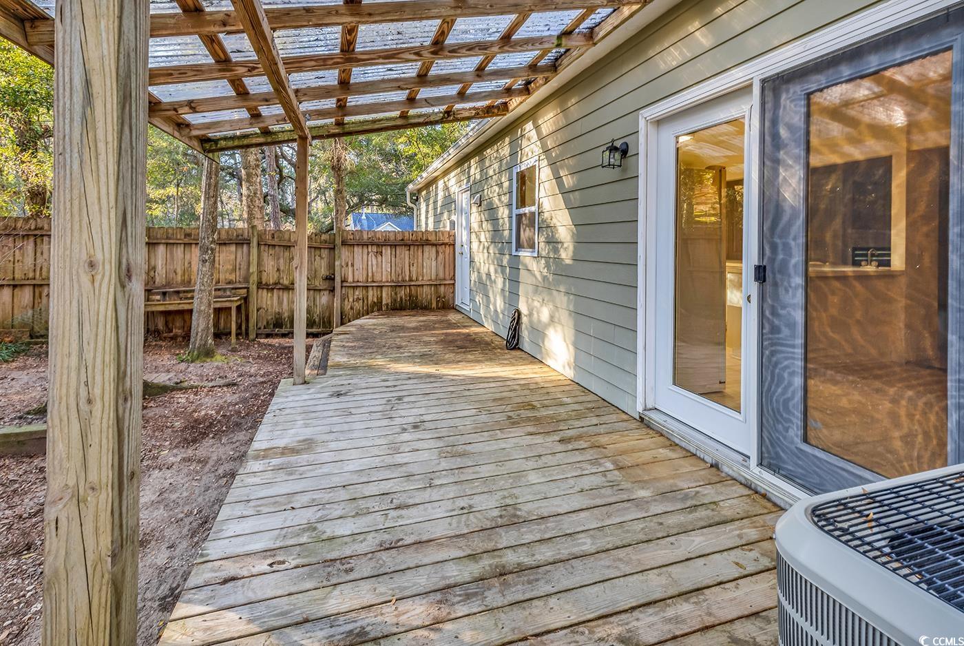 101 Bent Tree Ln., Pawleys Island, South Carolina image 35