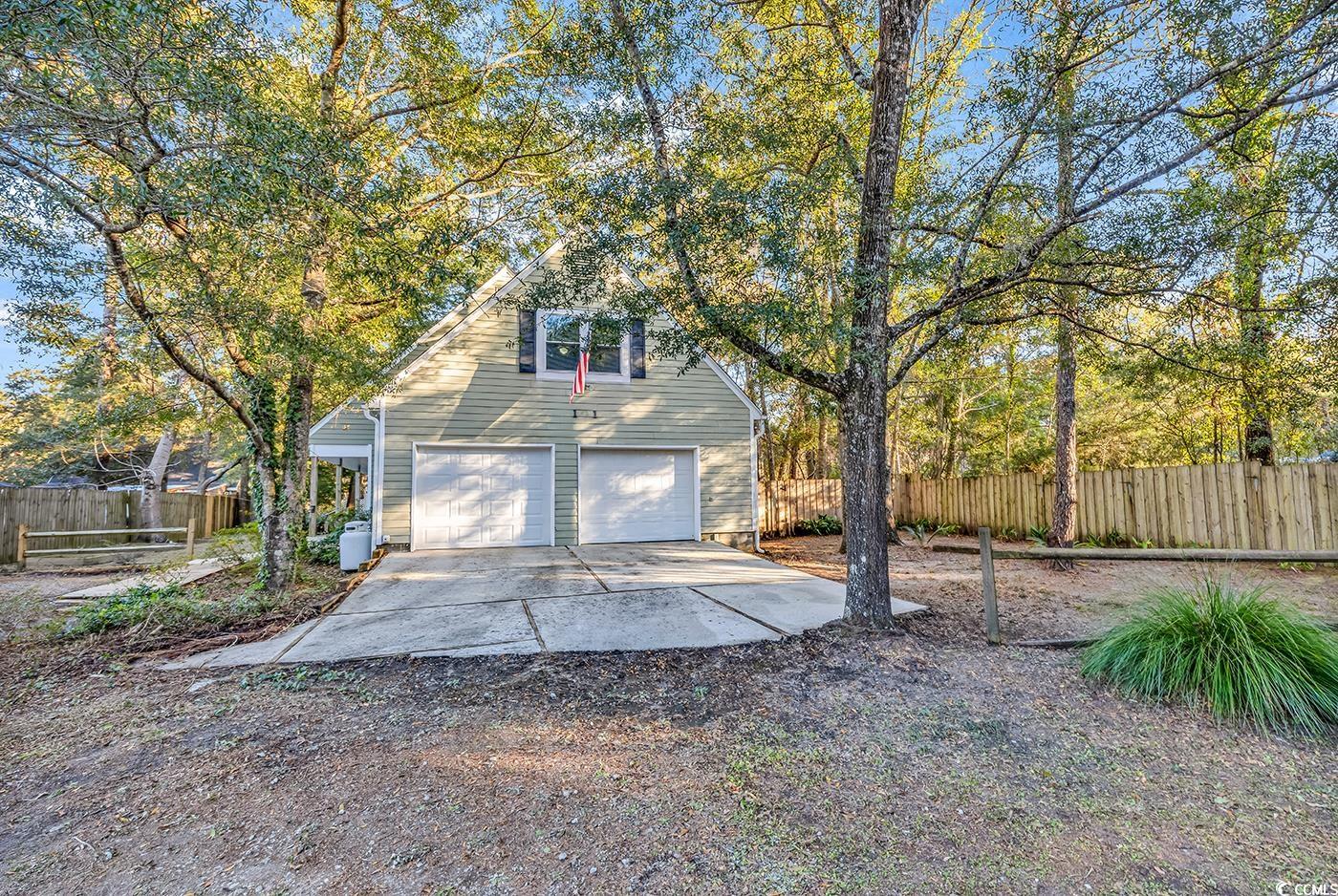 101 Bent Tree Ln., Pawleys Island, South Carolina image 40