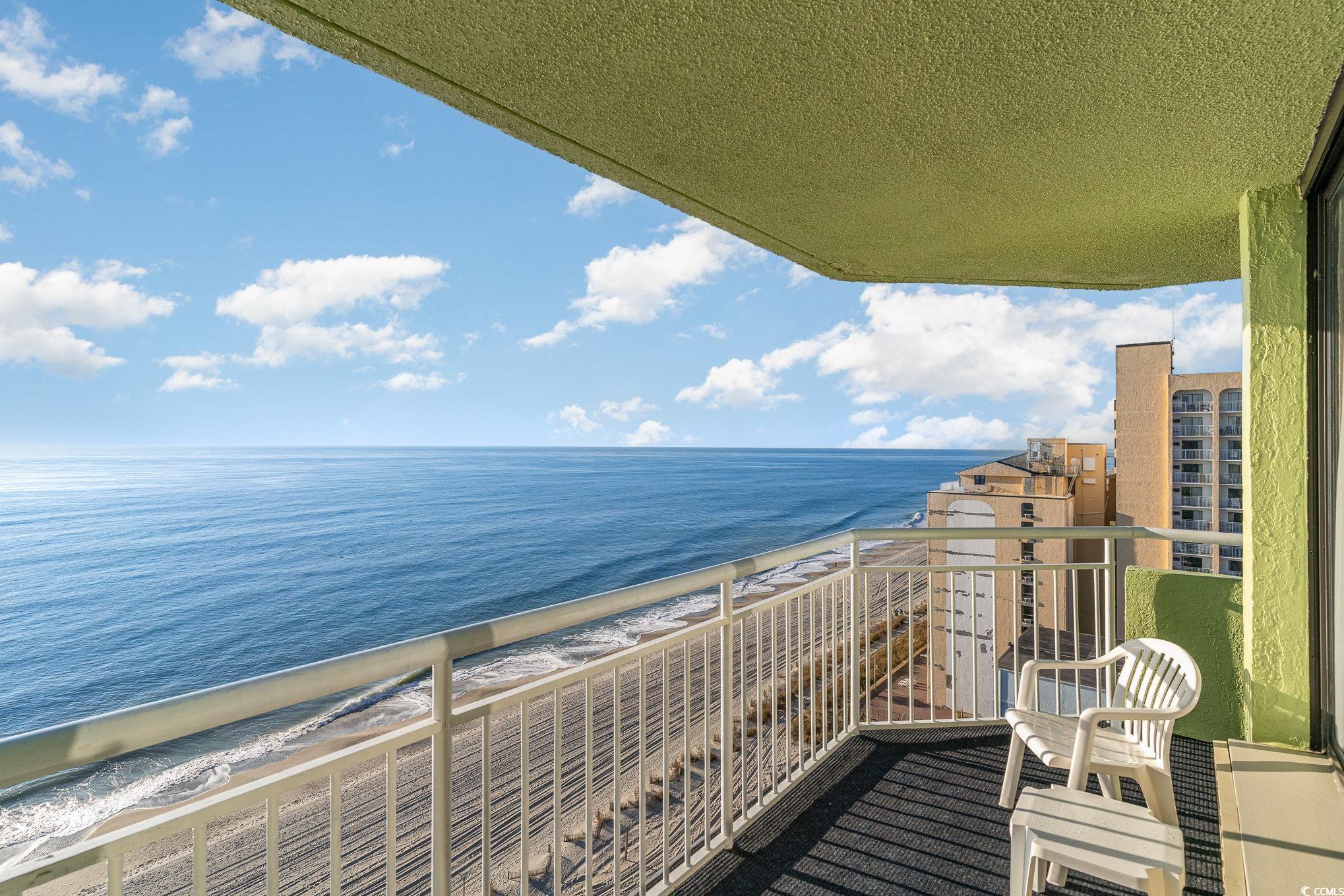 1105 S Ocean Blvd. S #1236, Myrtle Beach, South Carolina image 18