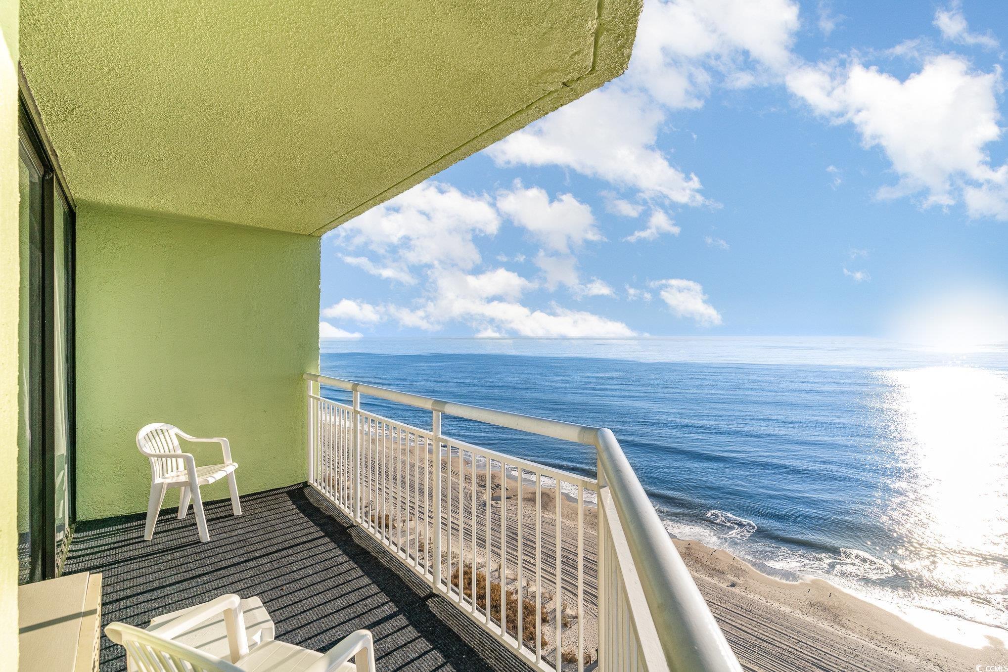 1105 S Ocean Blvd. S #1236, Myrtle Beach, South Carolina image 3