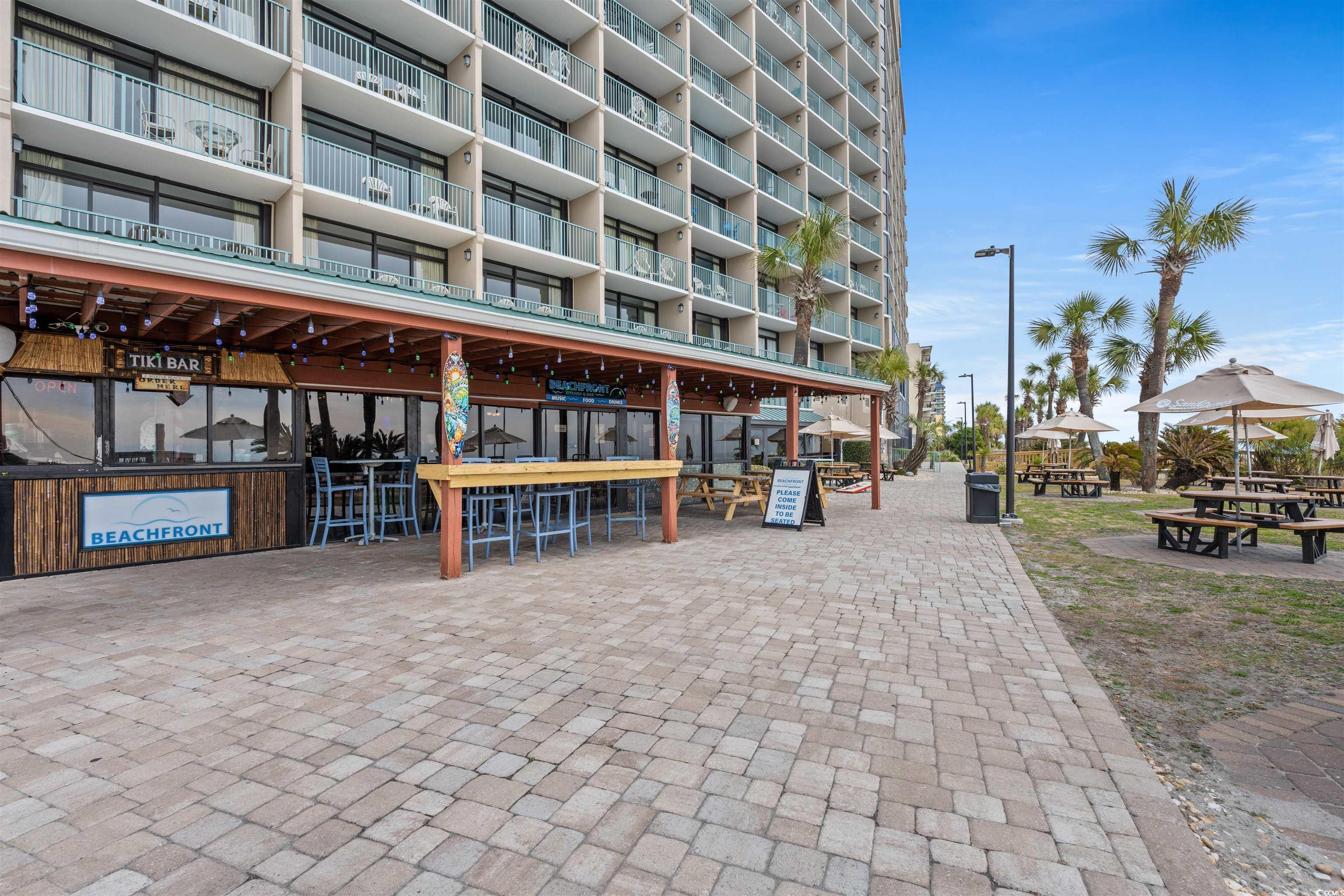 208 74th Ave. N #2319, Myrtle Beach, South Carolina image 28