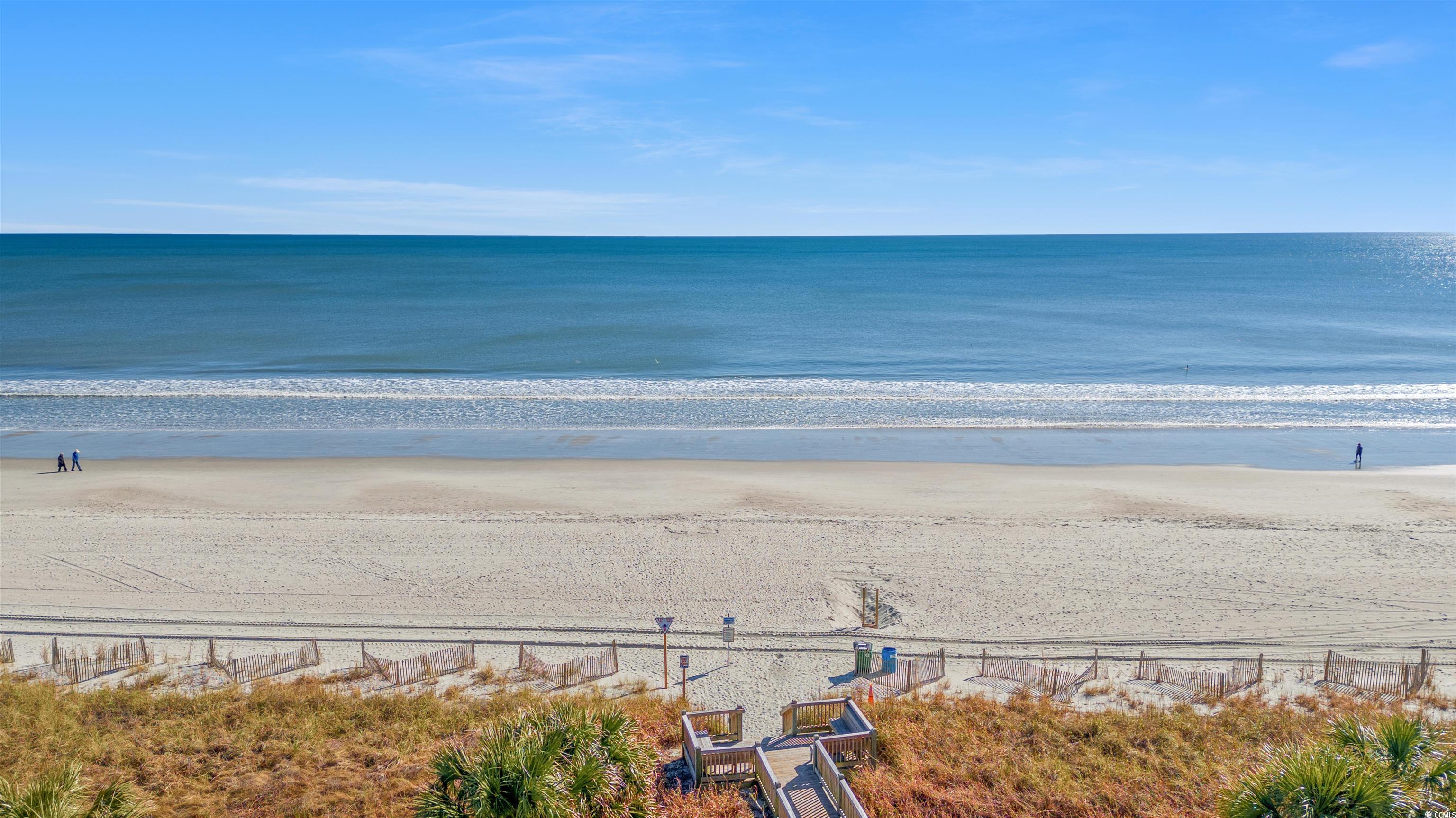 208 74th Ave. N #2319, Myrtle Beach, South Carolina image 31