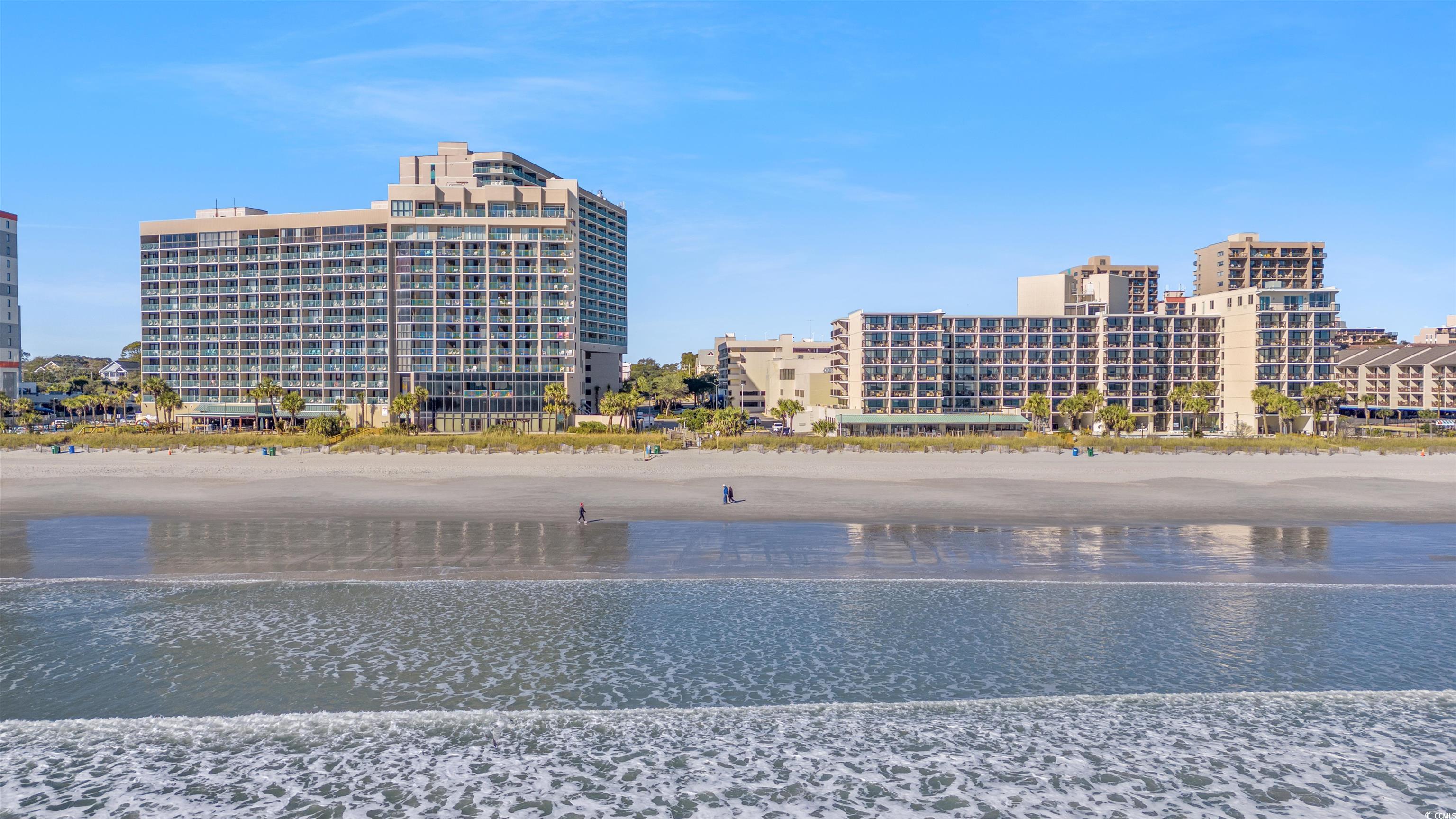 208 74th Ave. N #2319, Myrtle Beach, South Carolina image 32