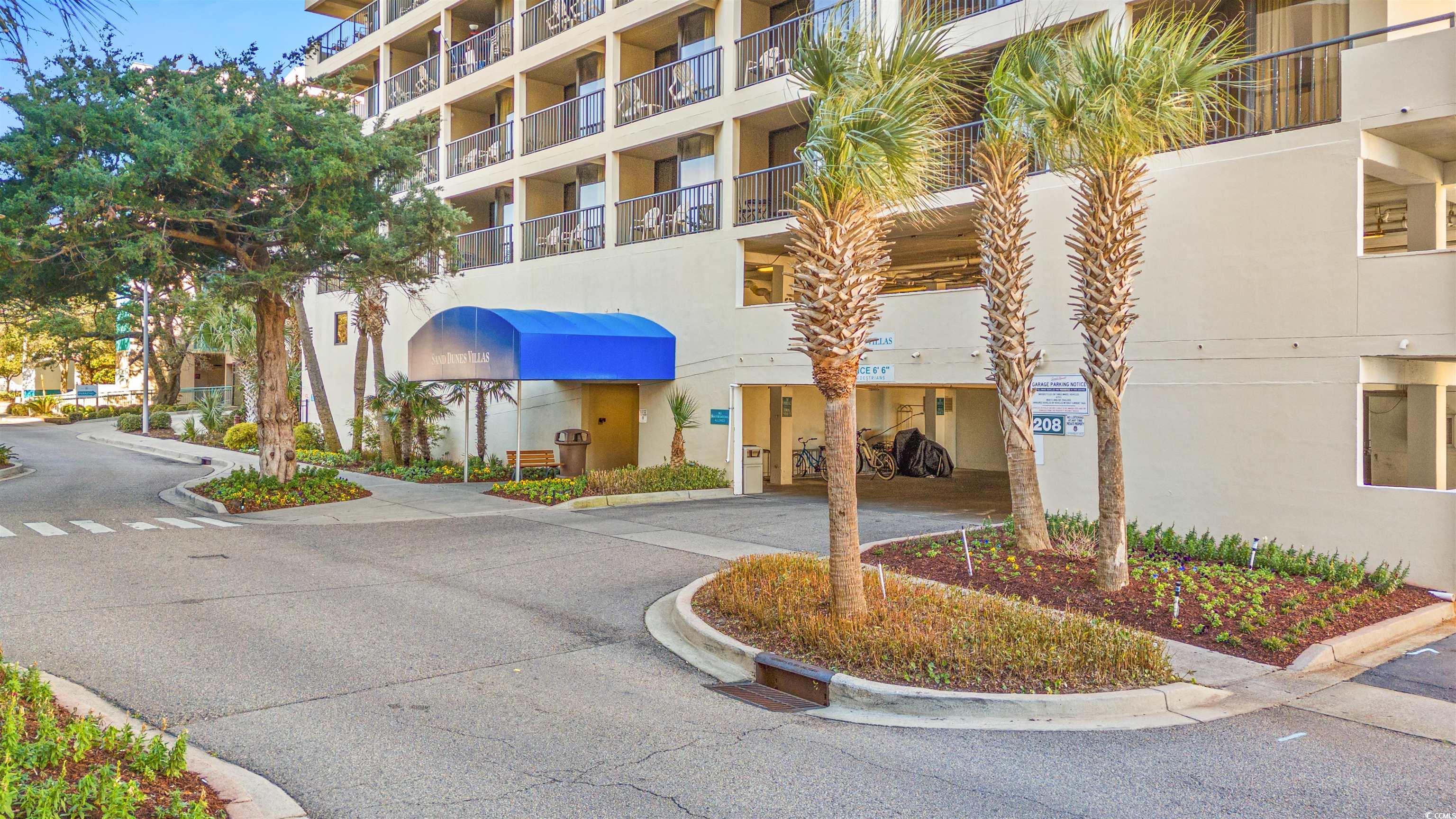 208 74th Ave. N #2319, Myrtle Beach, South Carolina image 33