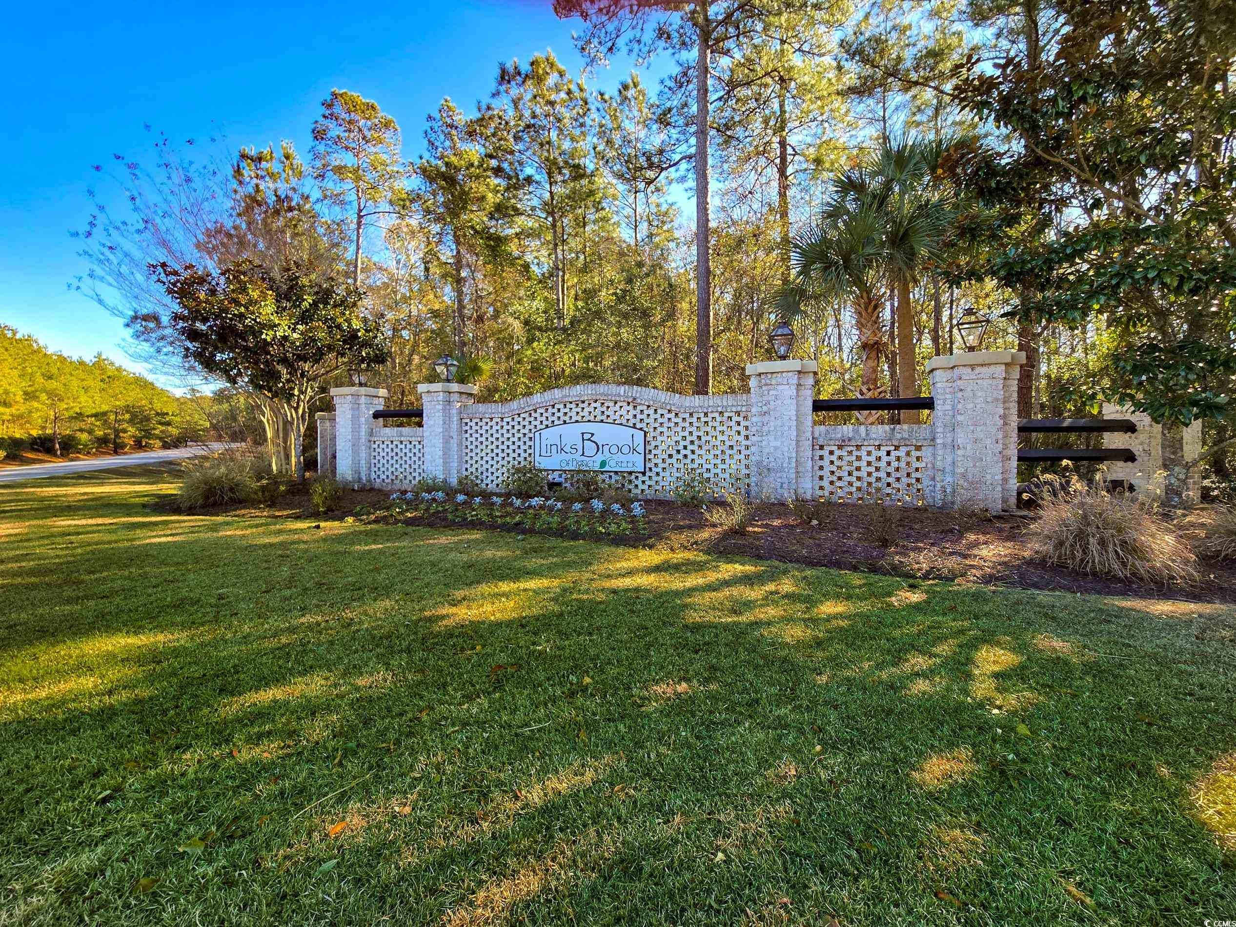 58 Long Creek Dr., Murrells Inlet, South Carolina image 34