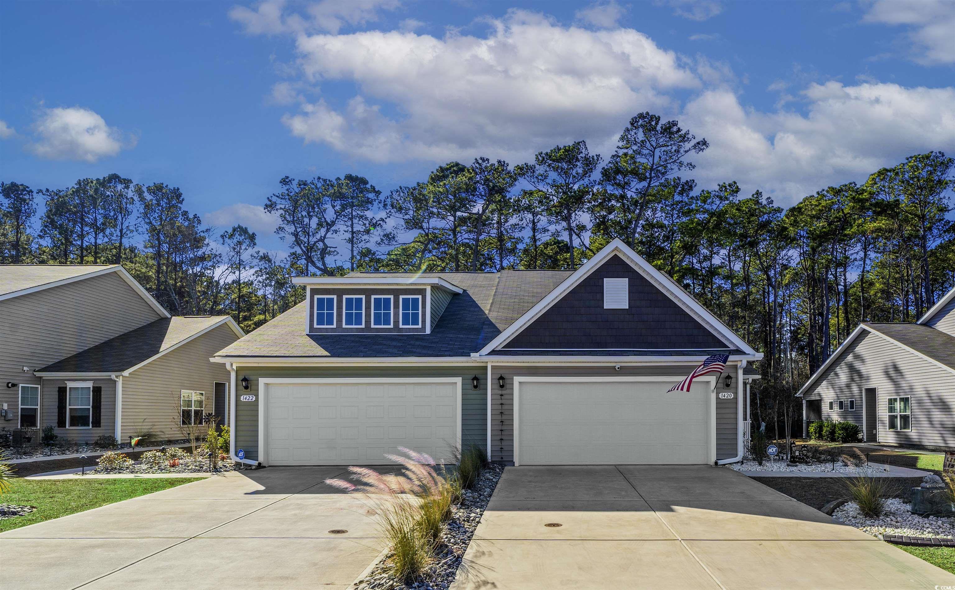 1420 Jardine Loop Little River, SC 29566