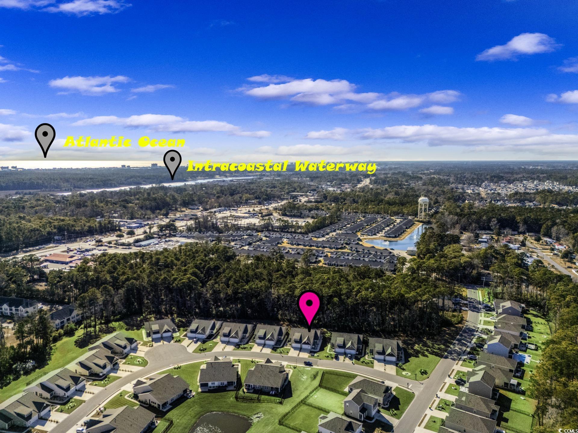 1420 Jardine Loop, Little River, South Carolina image 26