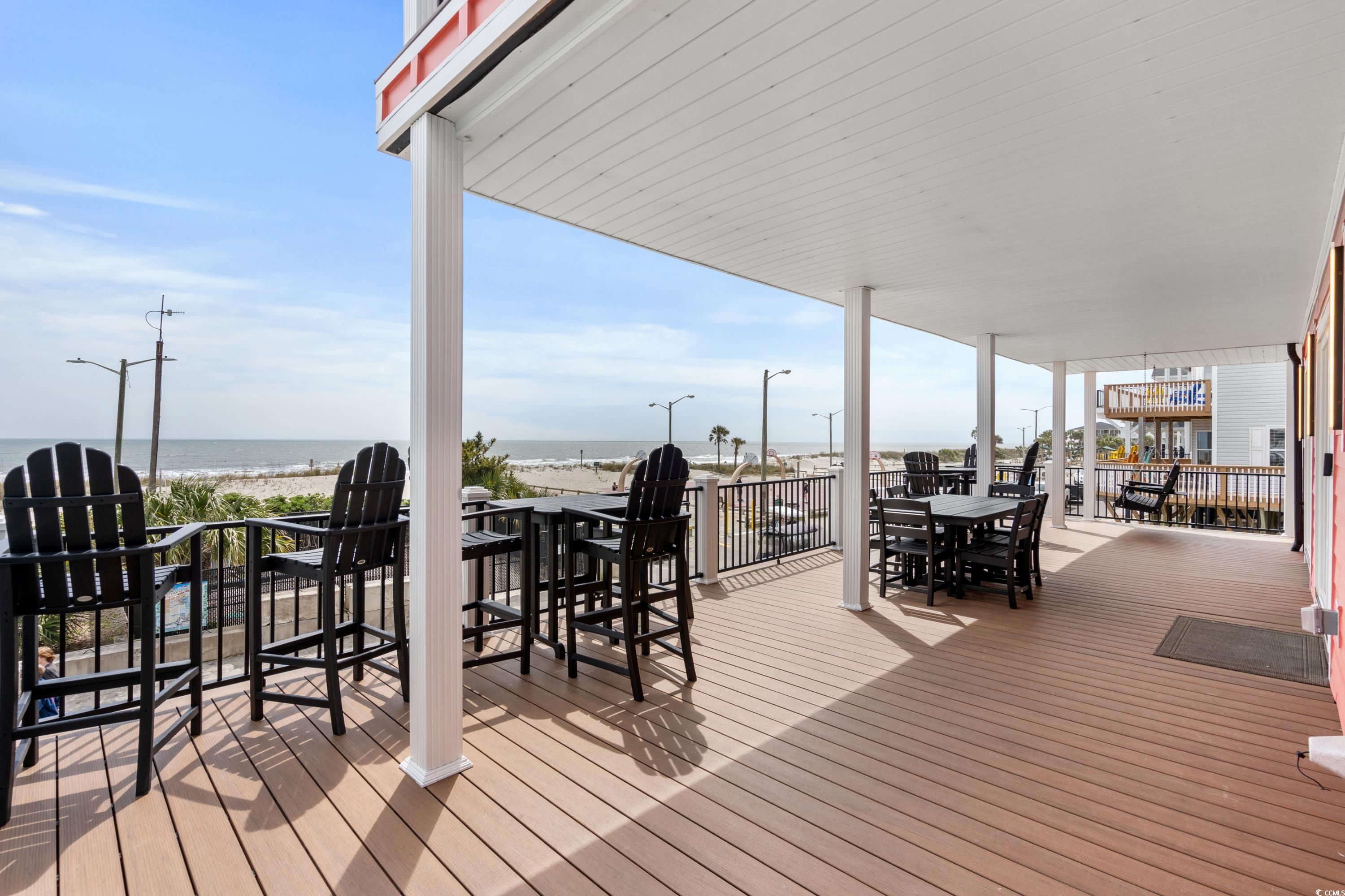 6001 - E-10 S Kings Hwy., Myrtle Beach, South Carolina image 20