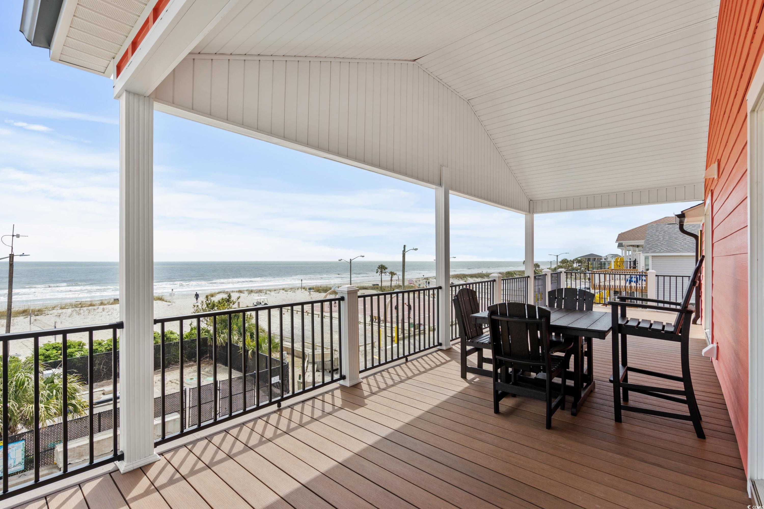 6001 - E-10 S Kings Hwy., Myrtle Beach, South Carolina image 33