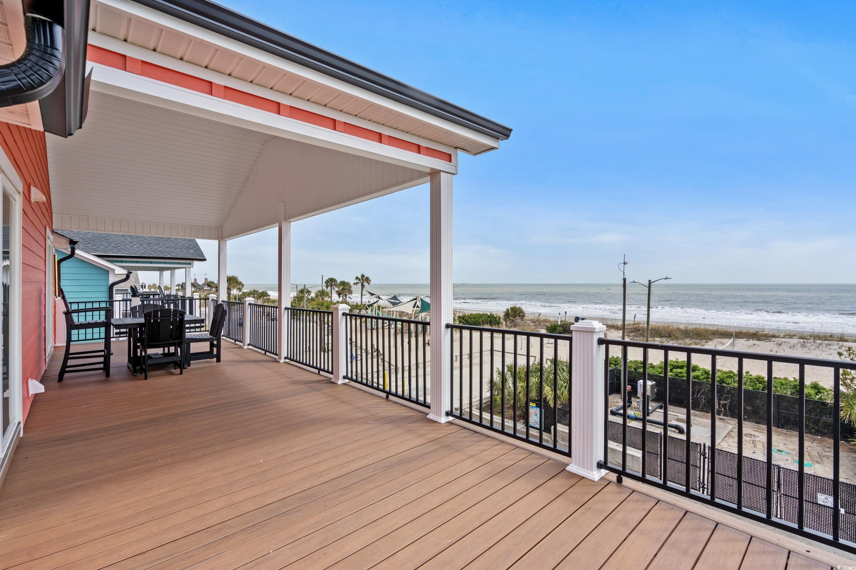 6001 - E-10 S Kings Hwy., Myrtle Beach, South Carolina image 34