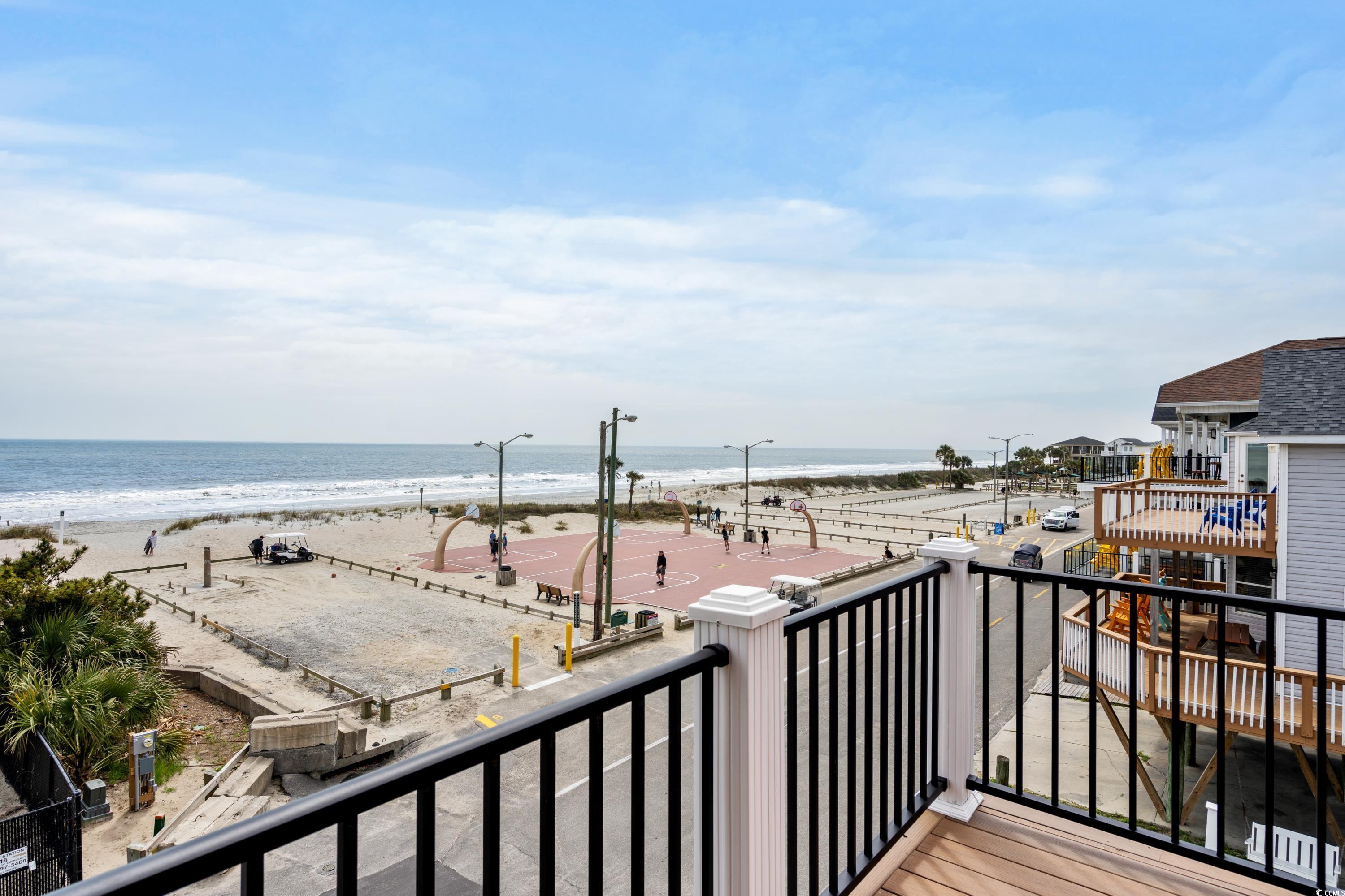 6001 - E-10 S Kings Hwy., Myrtle Beach, South Carolina image 35