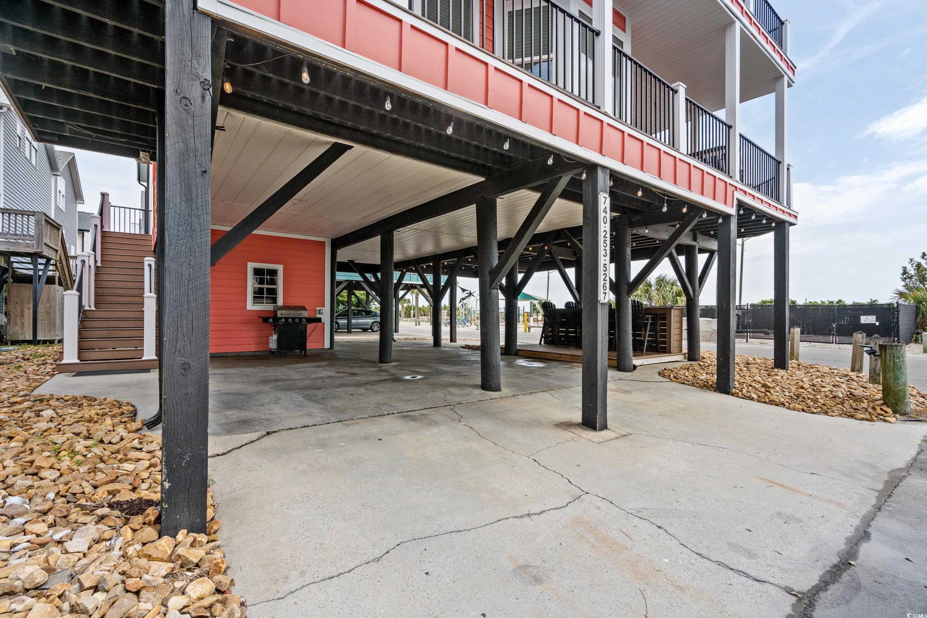 6001 - E-10 S Kings Hwy., Myrtle Beach, South Carolina image 4