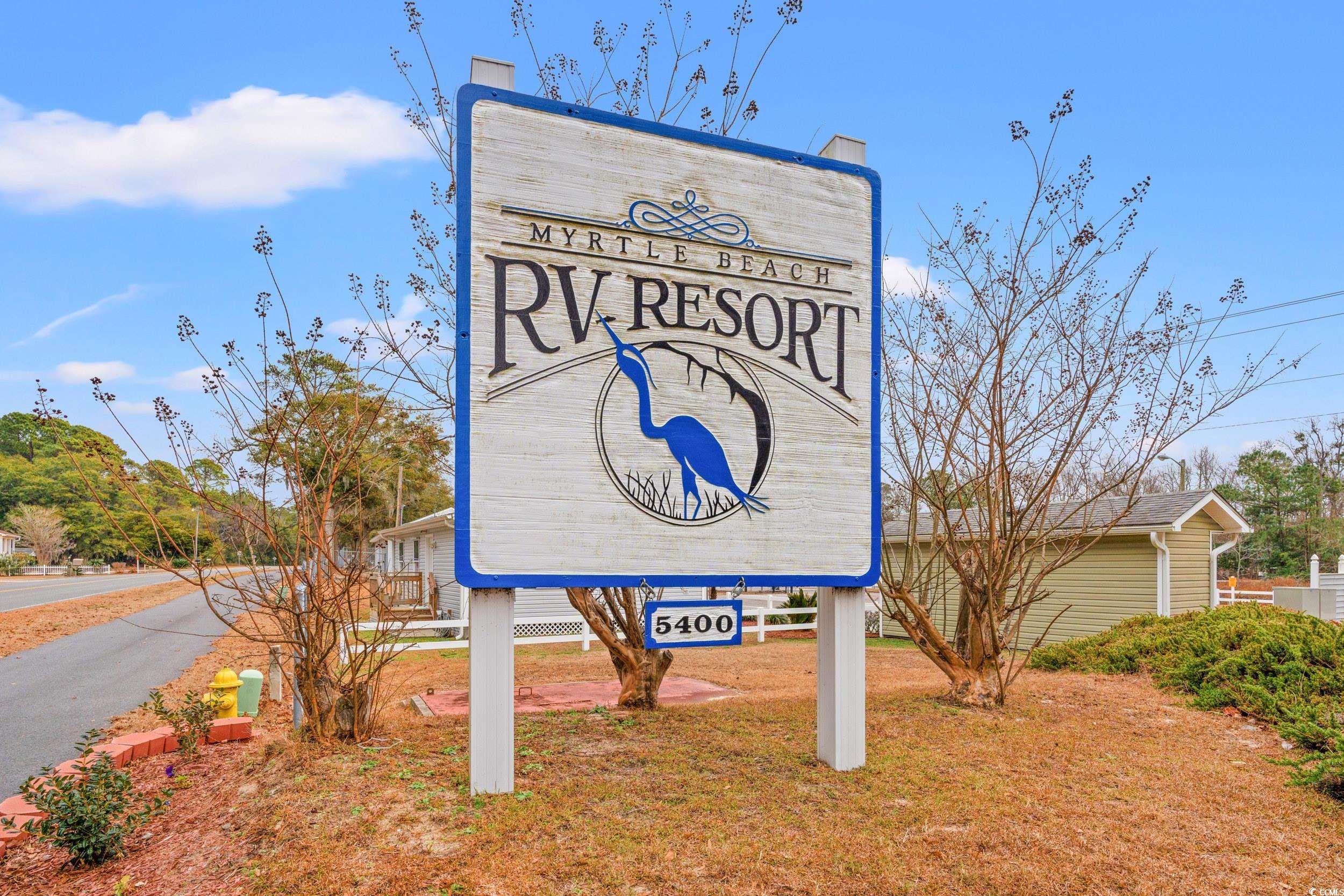 5400 Little River Neck Rd., North Myrtle Beach, South Carolina image 14