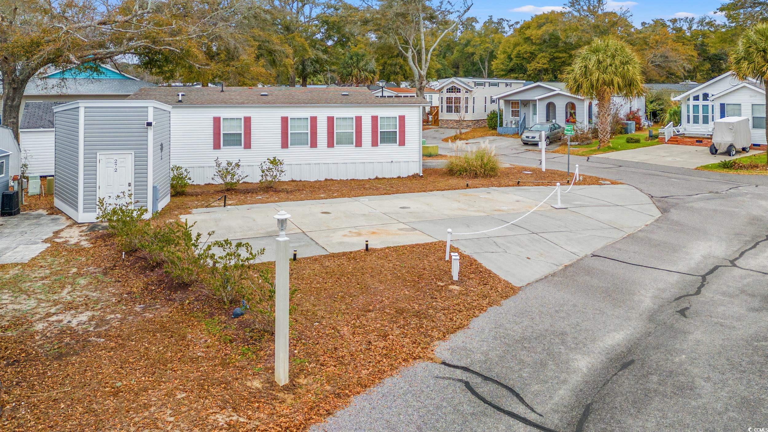 5400 Little River Neck Rd., North Myrtle Beach, South Carolina image 6