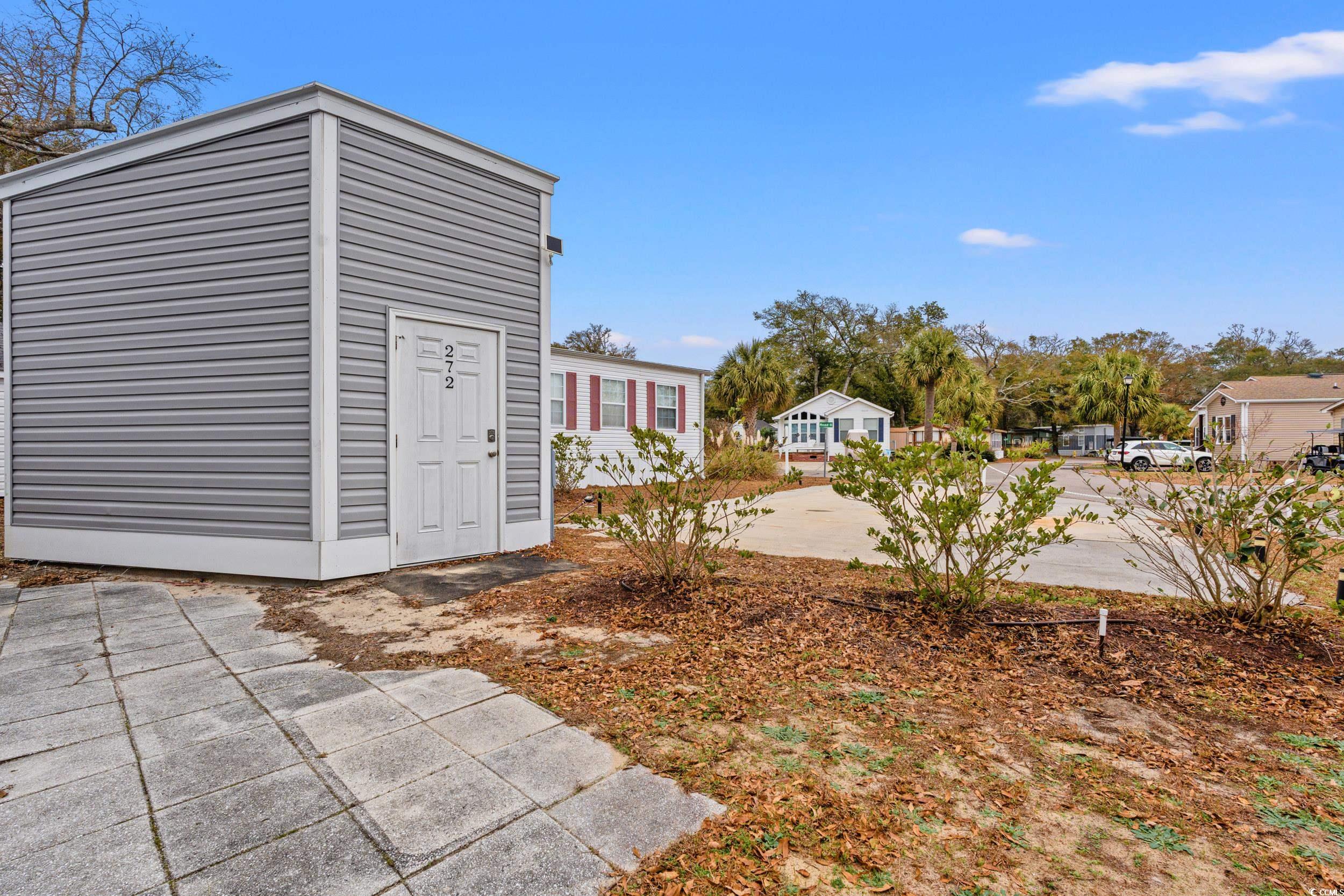 5400 Little River Neck Rd., North Myrtle Beach, South Carolina image 8