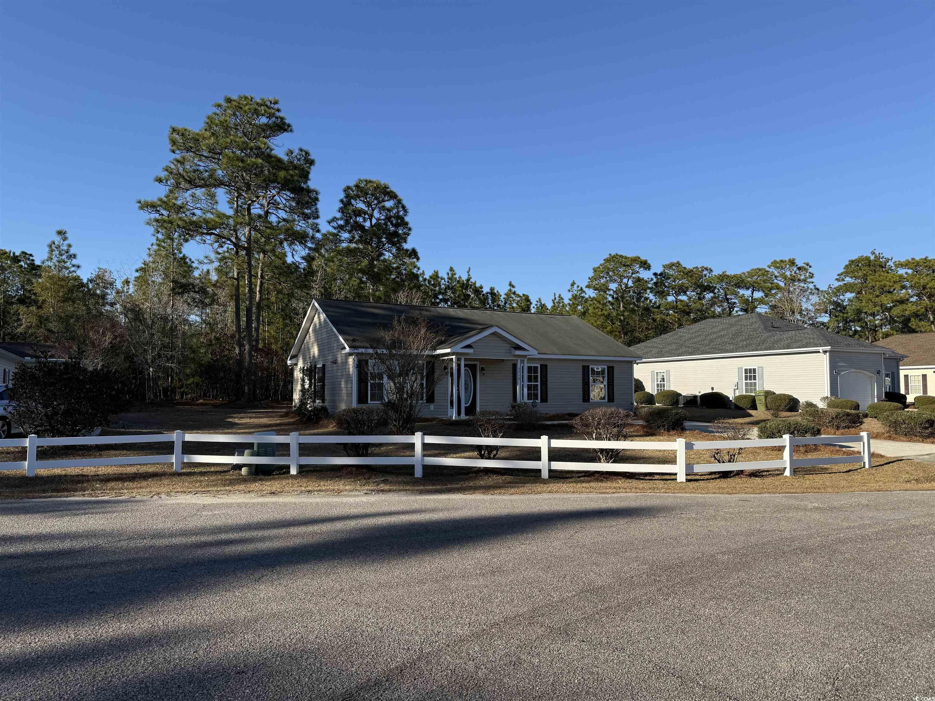 2958 Mary Hines Ln., Georgetown, South Carolina image 15