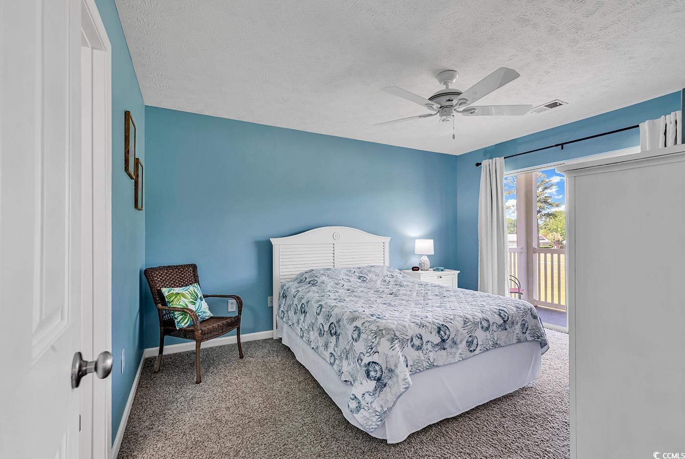 631 Waterway Village Blvd #10E, Myrtle Beach, South Carolina image 15