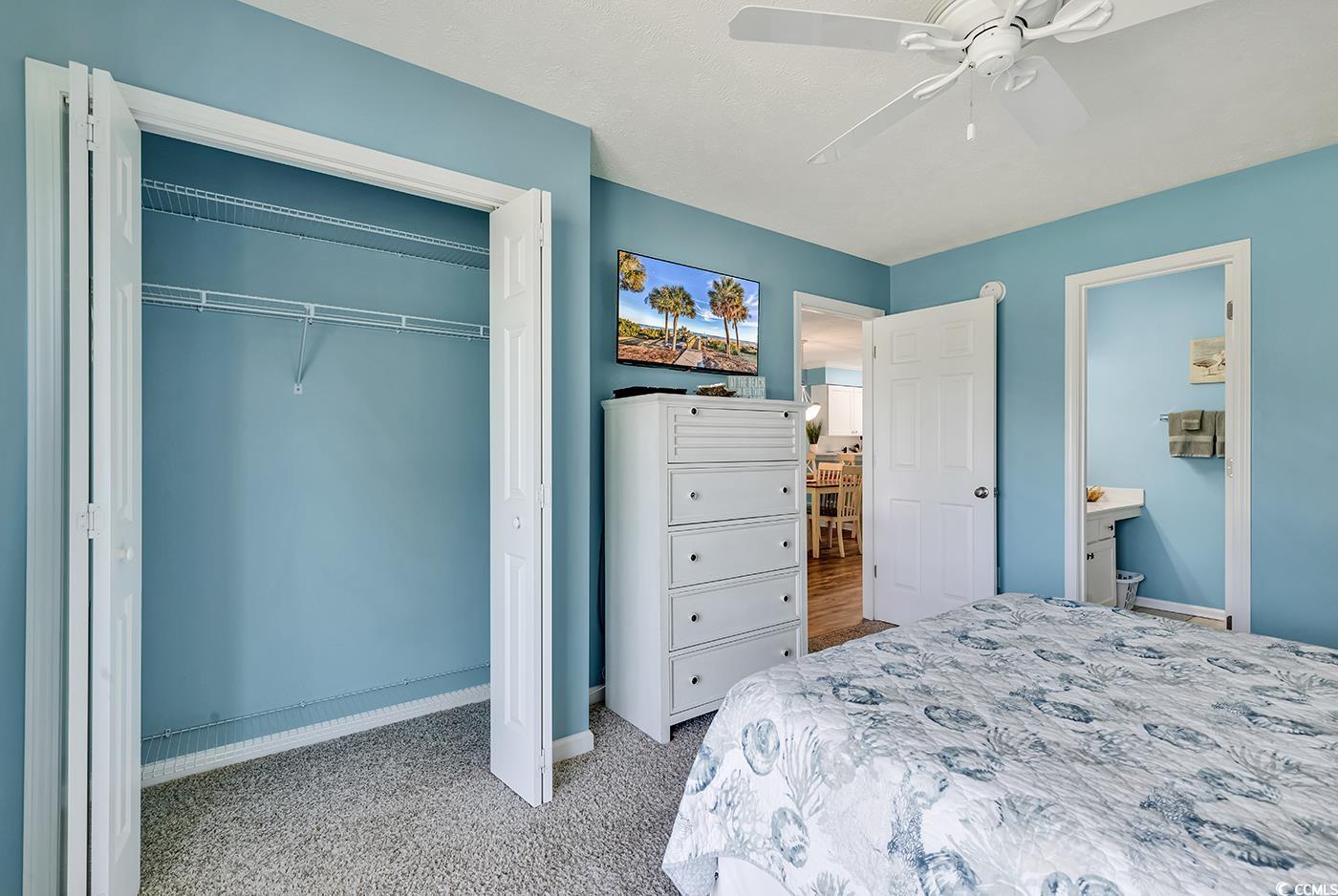 631 Waterway Village Blvd #10E, Myrtle Beach, South Carolina image 16