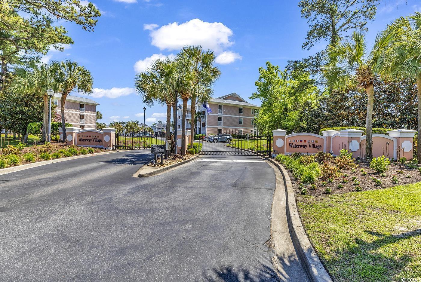 631 Waterway Village Blvd #10E, Myrtle Beach, South Carolina image 21