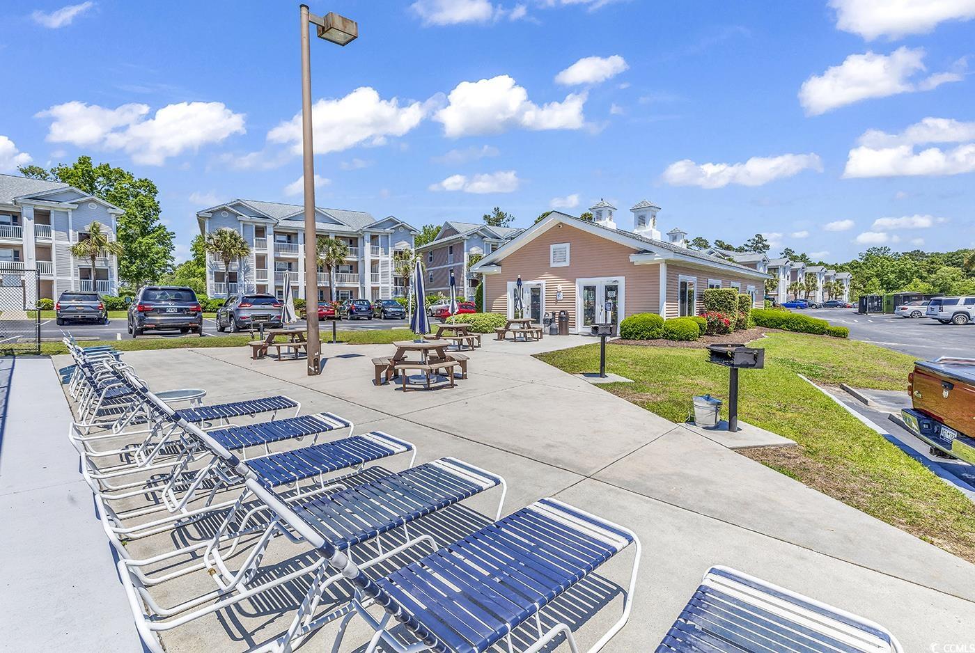 631 Waterway Village Blvd #10E, Myrtle Beach, South Carolina image 24