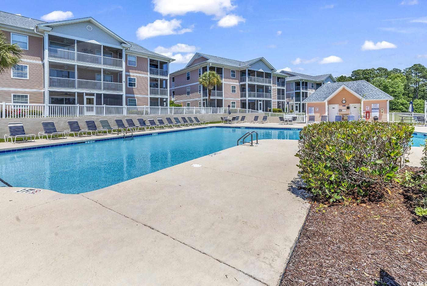 631 Waterway Village Blvd #10E, Myrtle Beach, South Carolina image 31