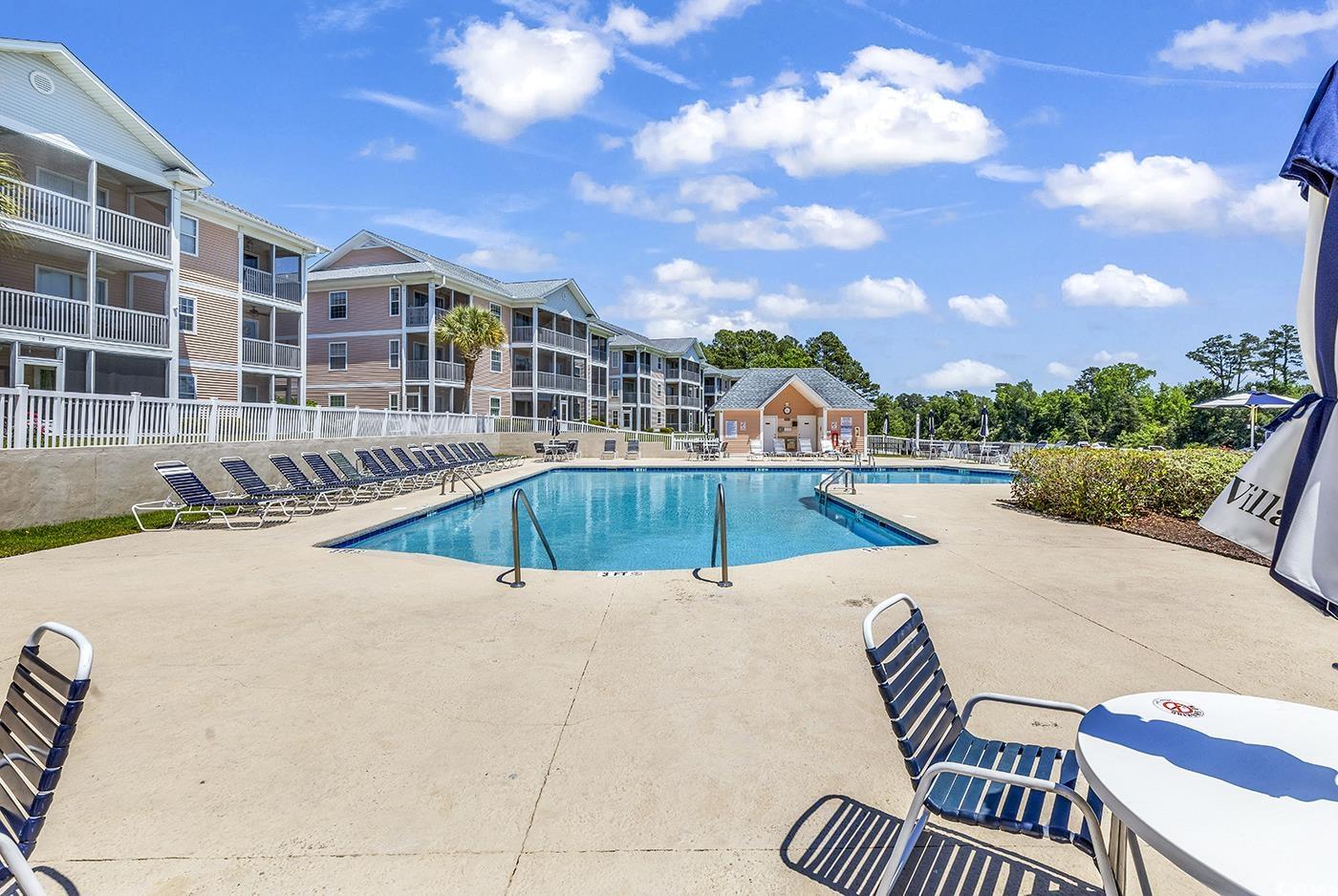 631 Waterway Village Blvd #10E, Myrtle Beach, South Carolina image 32