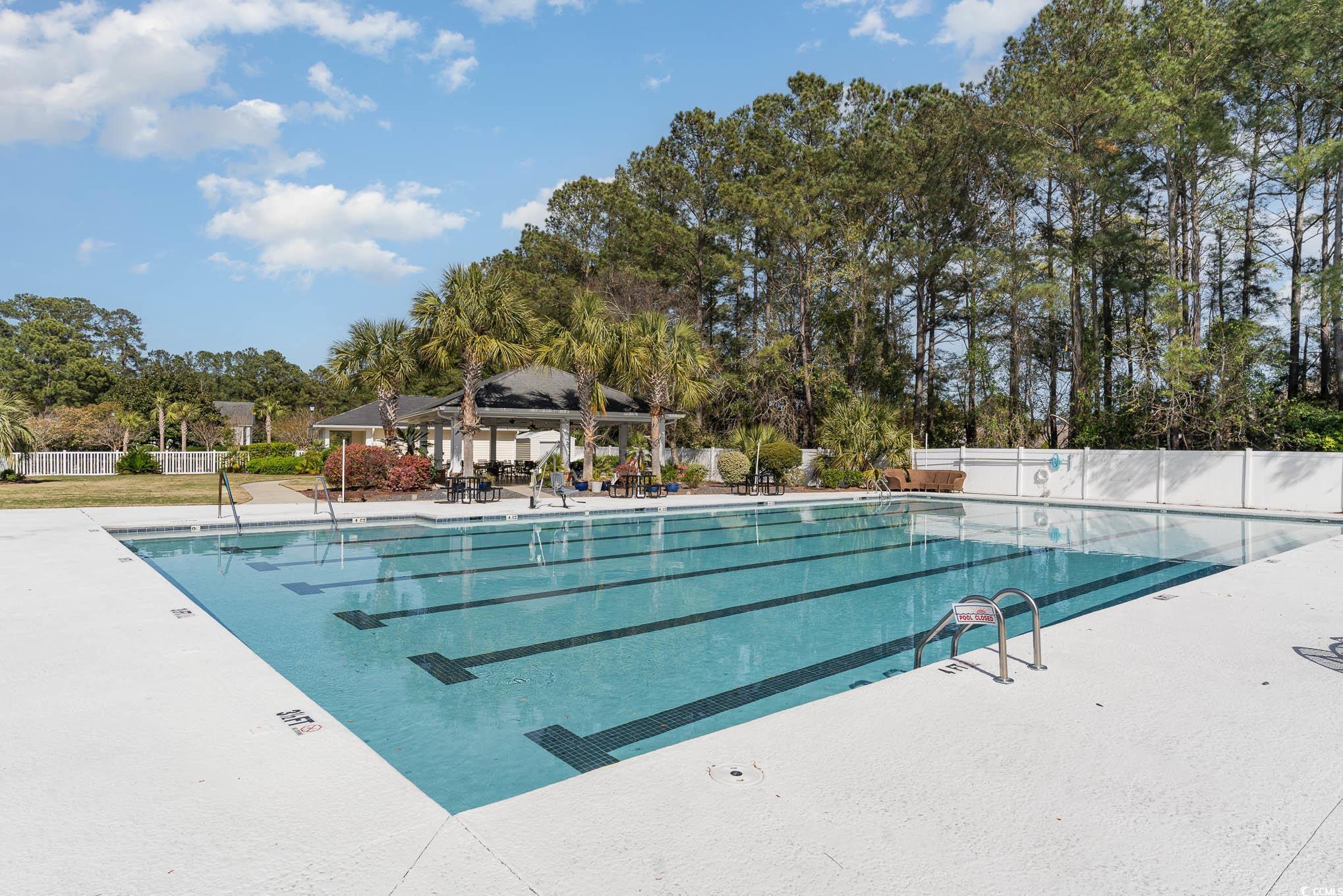 1350 Mcmaster Dr. #C, Myrtle Beach, South Carolina image 21