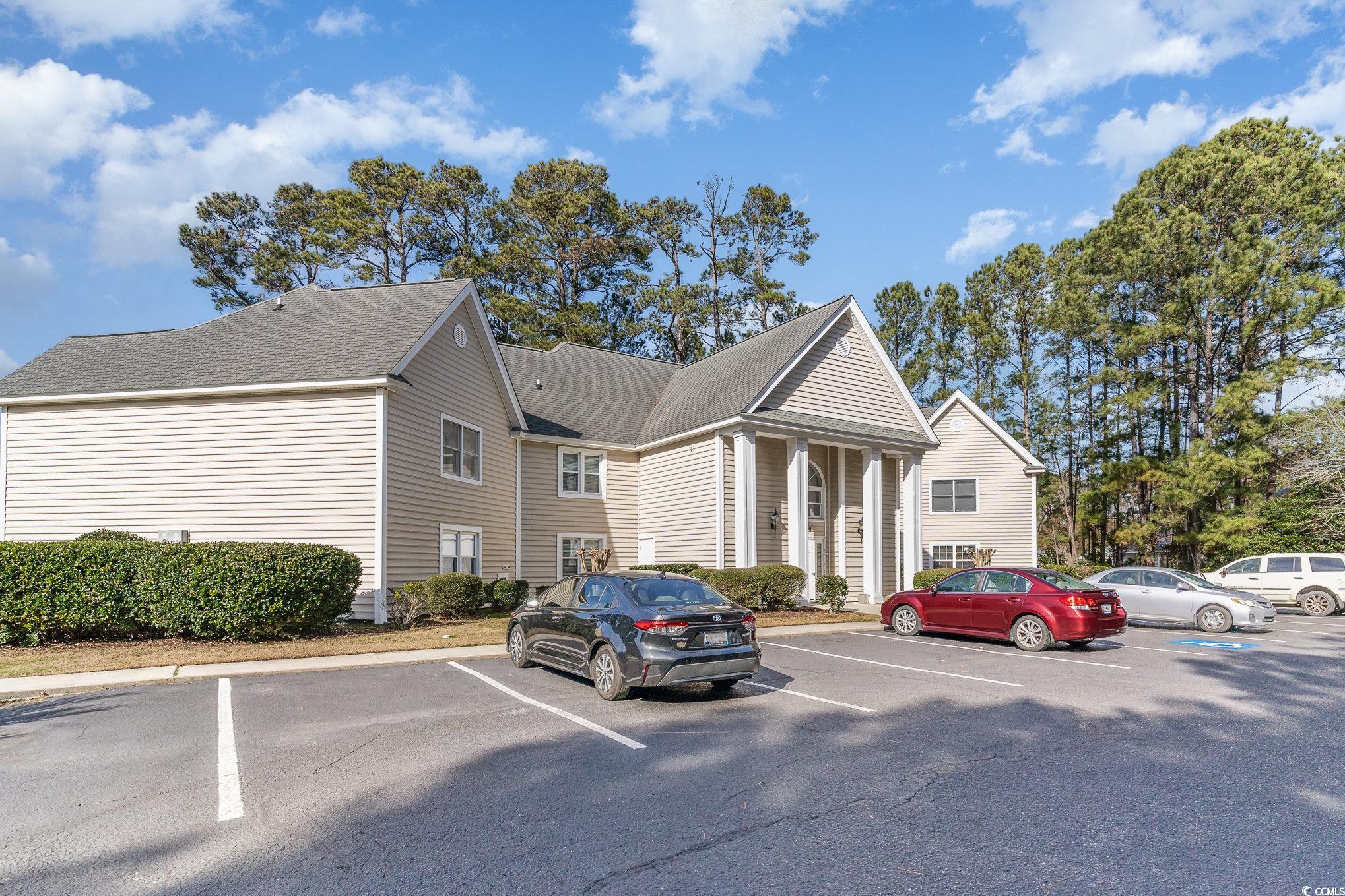 1350 Mcmaster Dr. #C, Myrtle Beach, South Carolina image 25