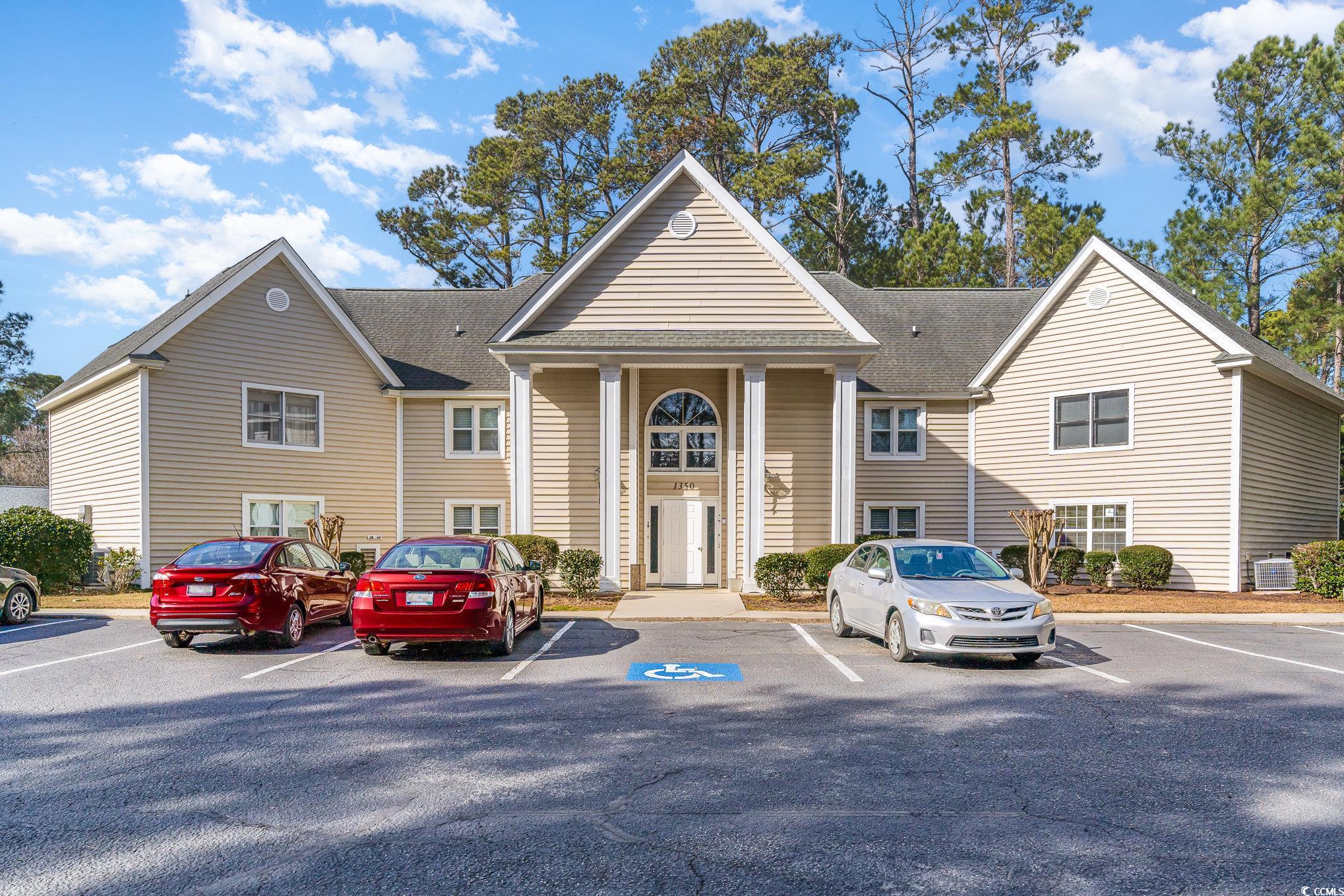 1350 Mcmaster Dr. #C, Myrtle Beach, South Carolina image 26